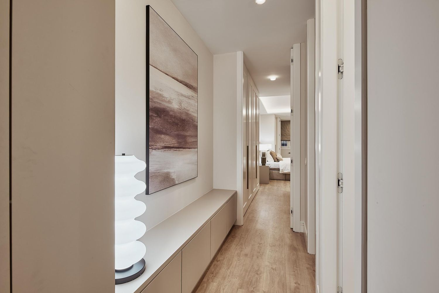 Piso en Venta en Calle de Goya 98 - Imagen 19