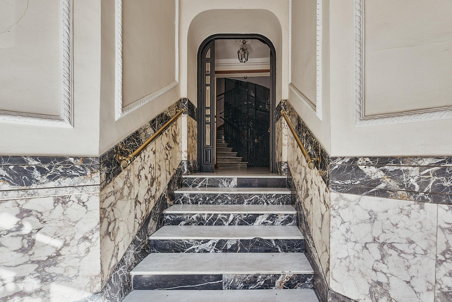 Piso en Venta en Calle de Goya 98 - Imagen 20