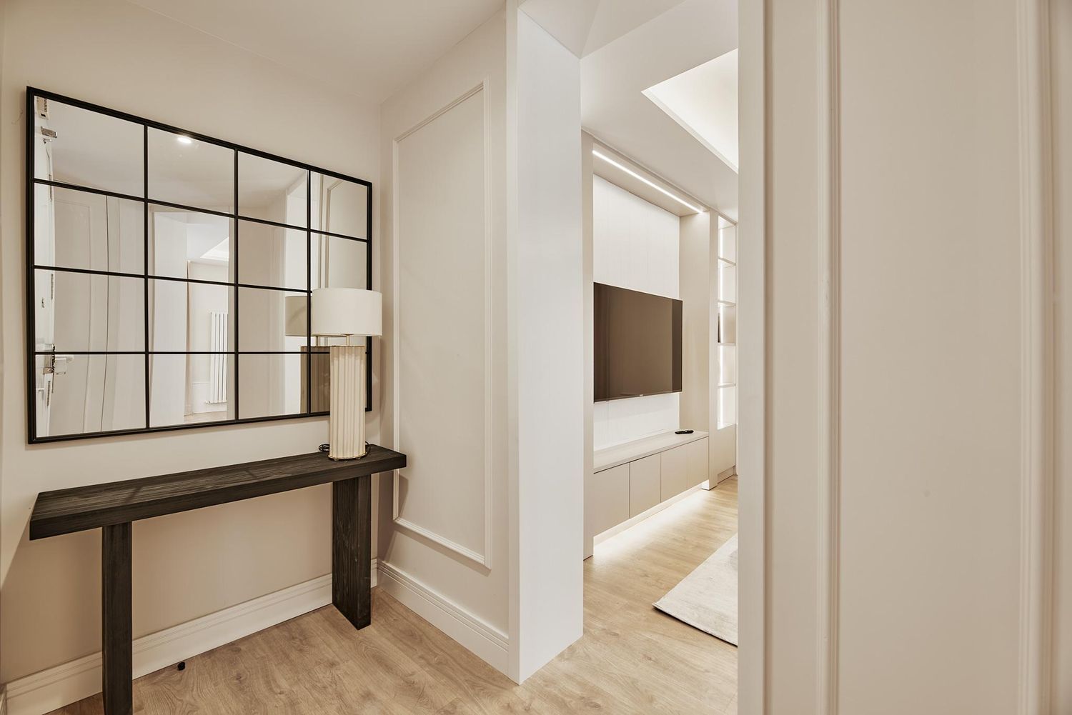 Piso en Venta en Calle de Goya 98 - Imagen 17