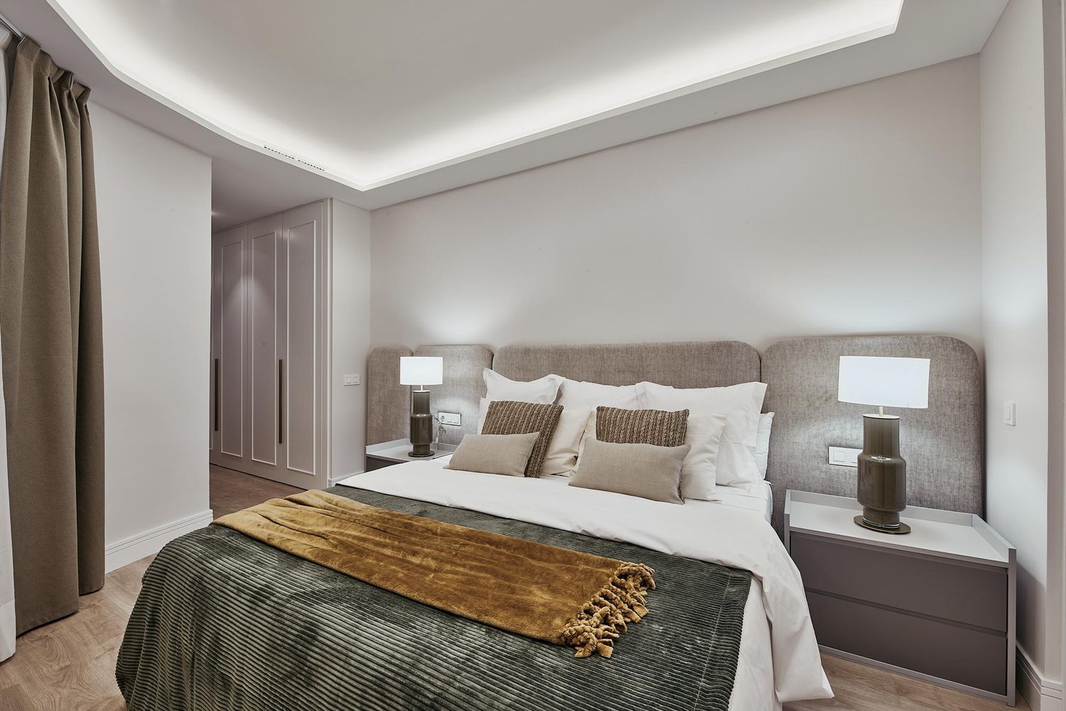 Piso en Venta en Calle de Goya 98 - Imagen 14