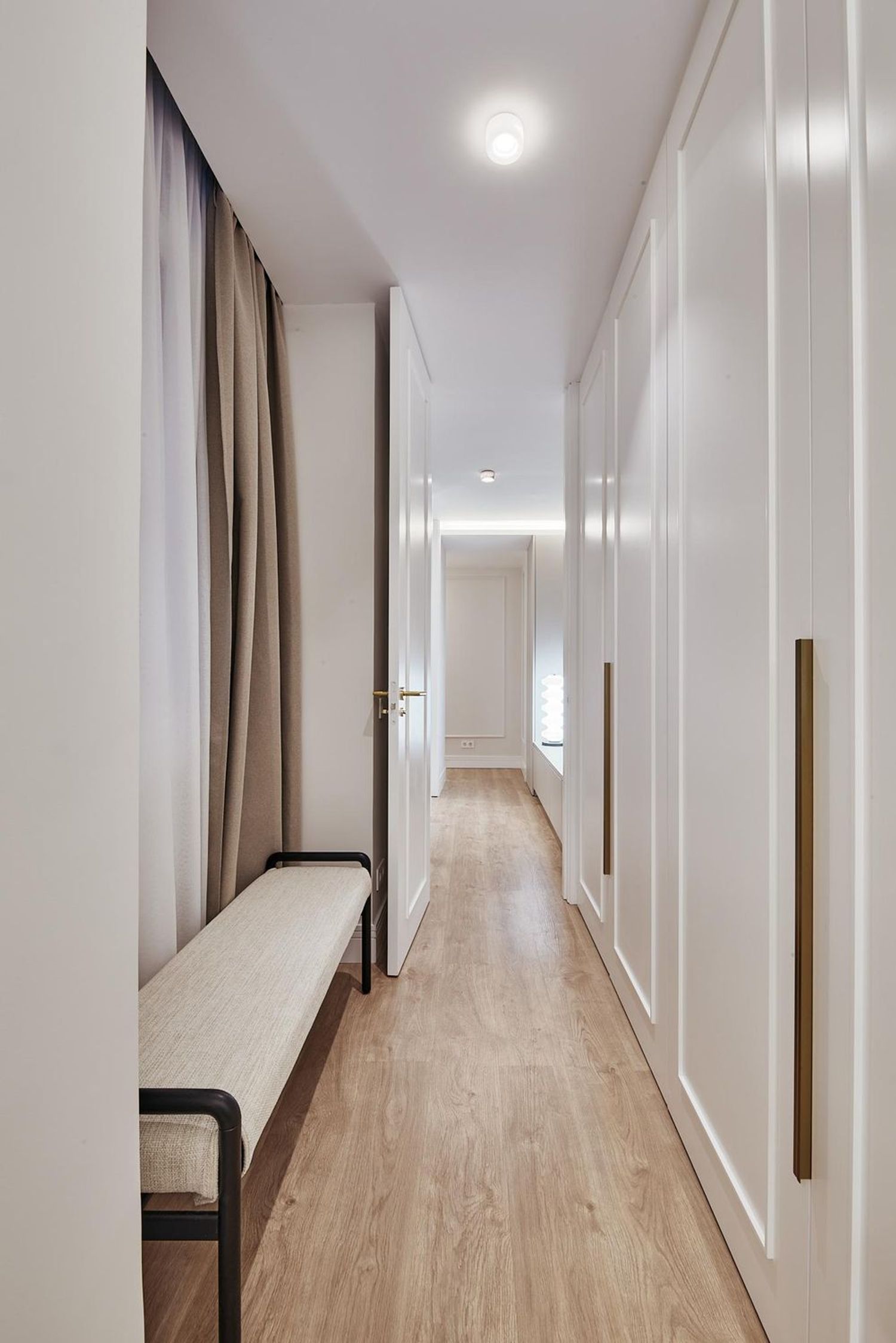 Piso en Venta en Calle de Goya 98 - Imagen 16