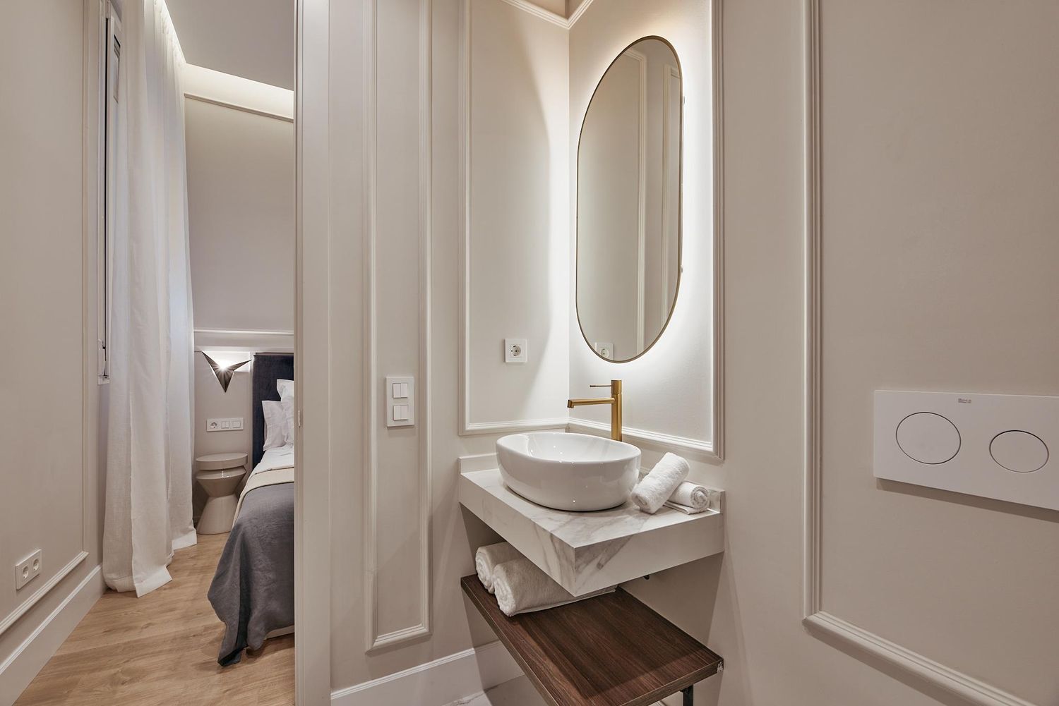 Piso en Venta en Calle del Barco 23 - Imagen 16