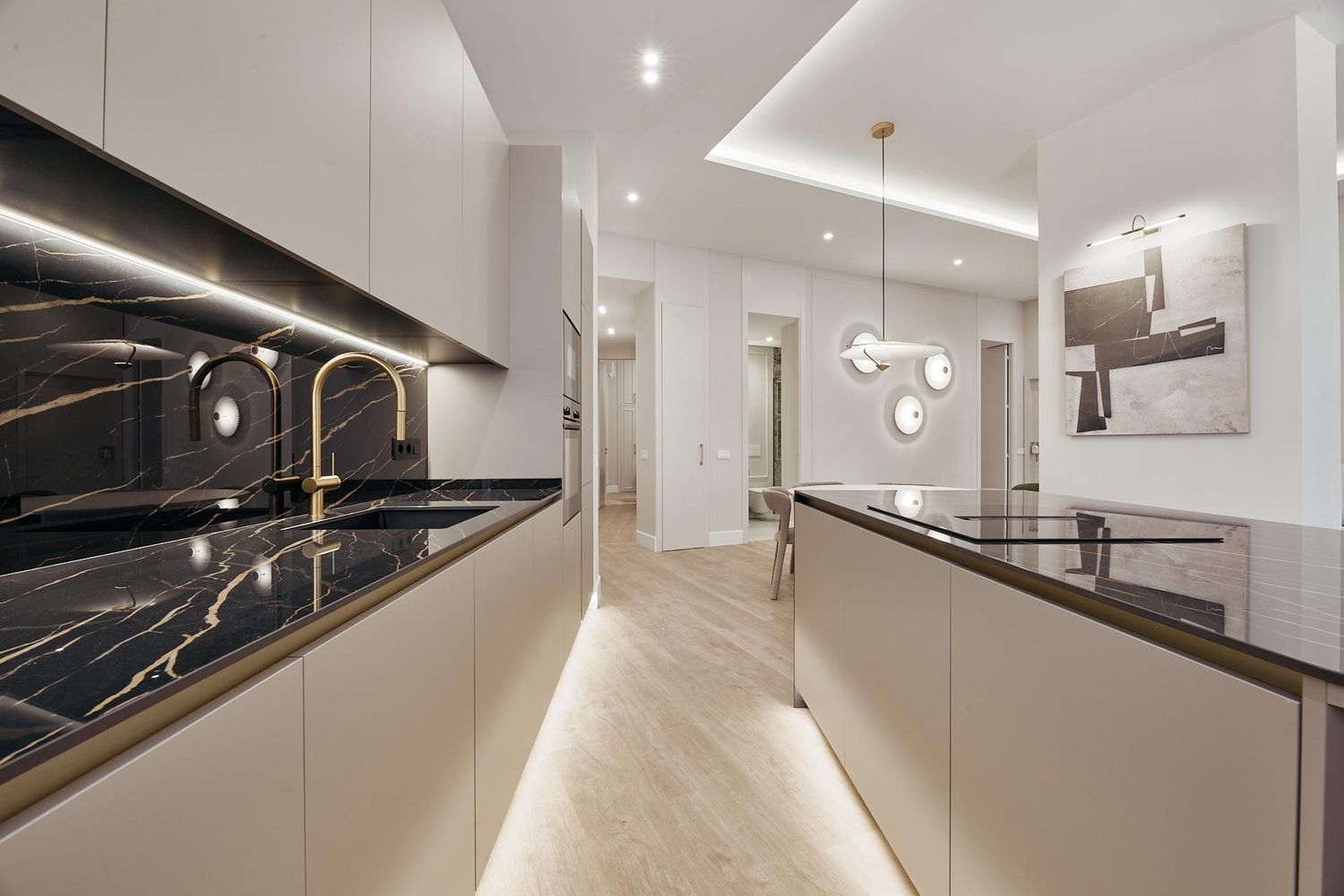 en Venta en Calle del Barco 23 - Imagen 17