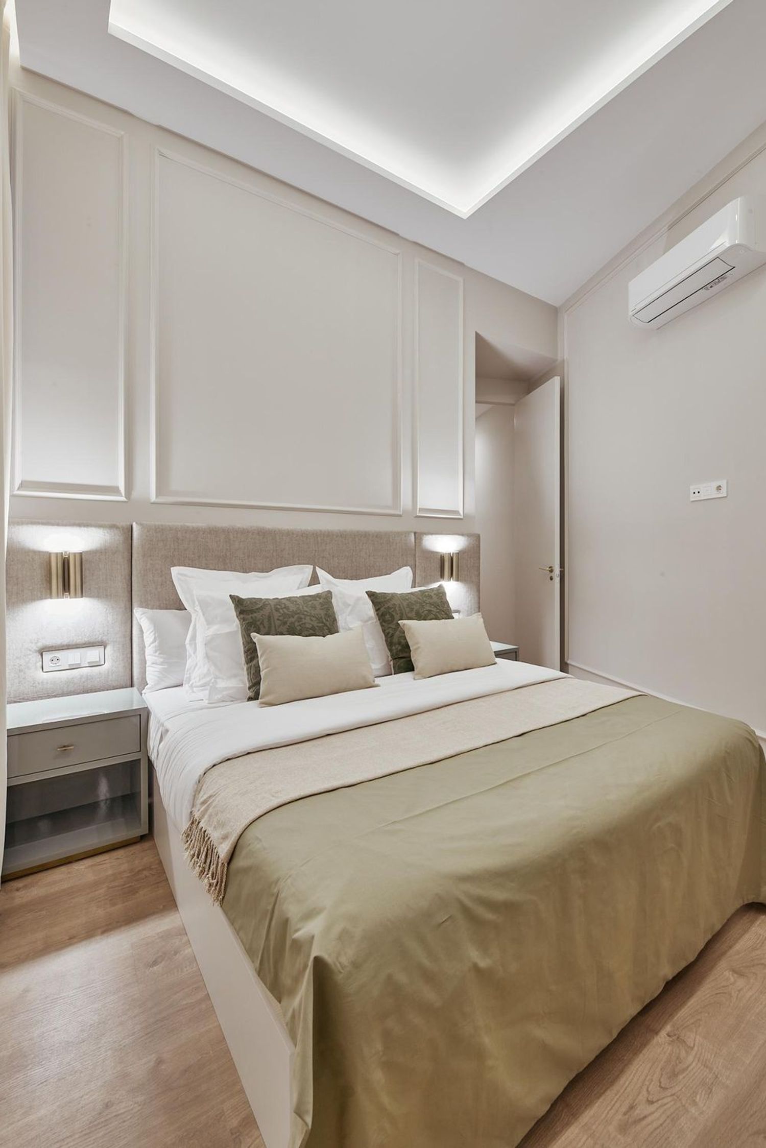 Piso en Venta en Calle del Barco 23 - Imagen 43