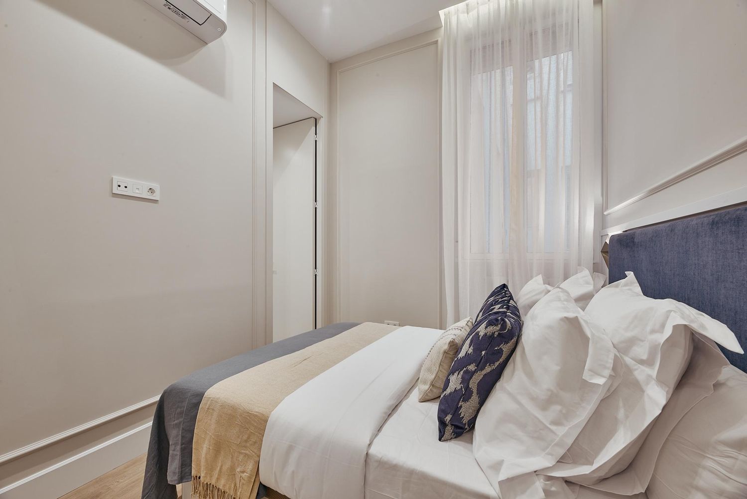 Piso en Venta en Calle del Barco 23 - Imagen 50