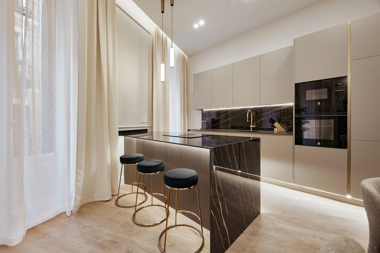 Piso en Venta en Calle del Barco 23 - Imagen 28