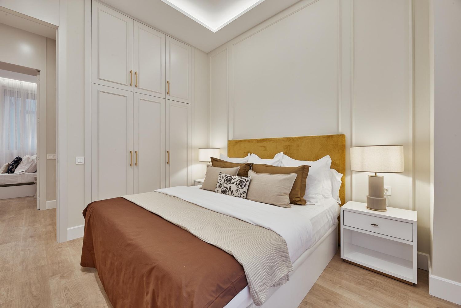 Piso en Venta en Calle del Barco 23 - Imagen 47