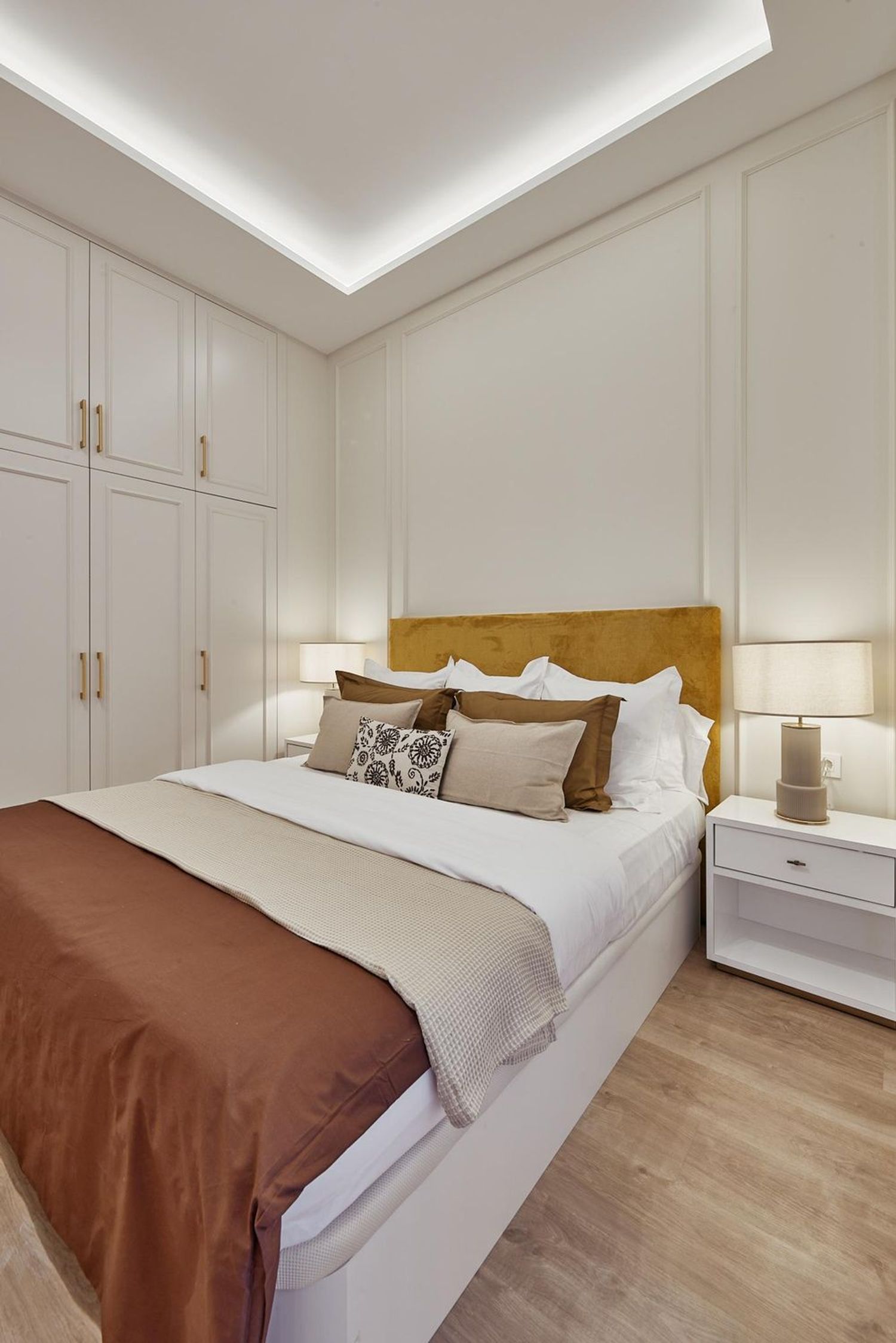 Piso en Venta en Calle del Barco 23 - Imagen 48