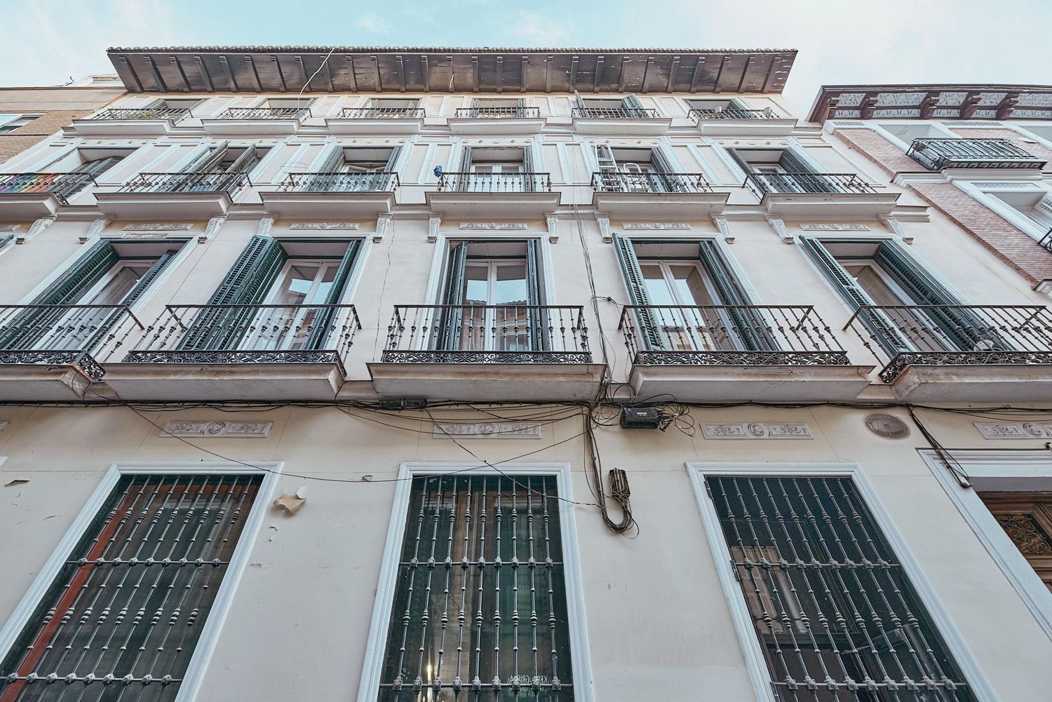 Piso en Venta en Calle del Barco 23 - Imagen 55
