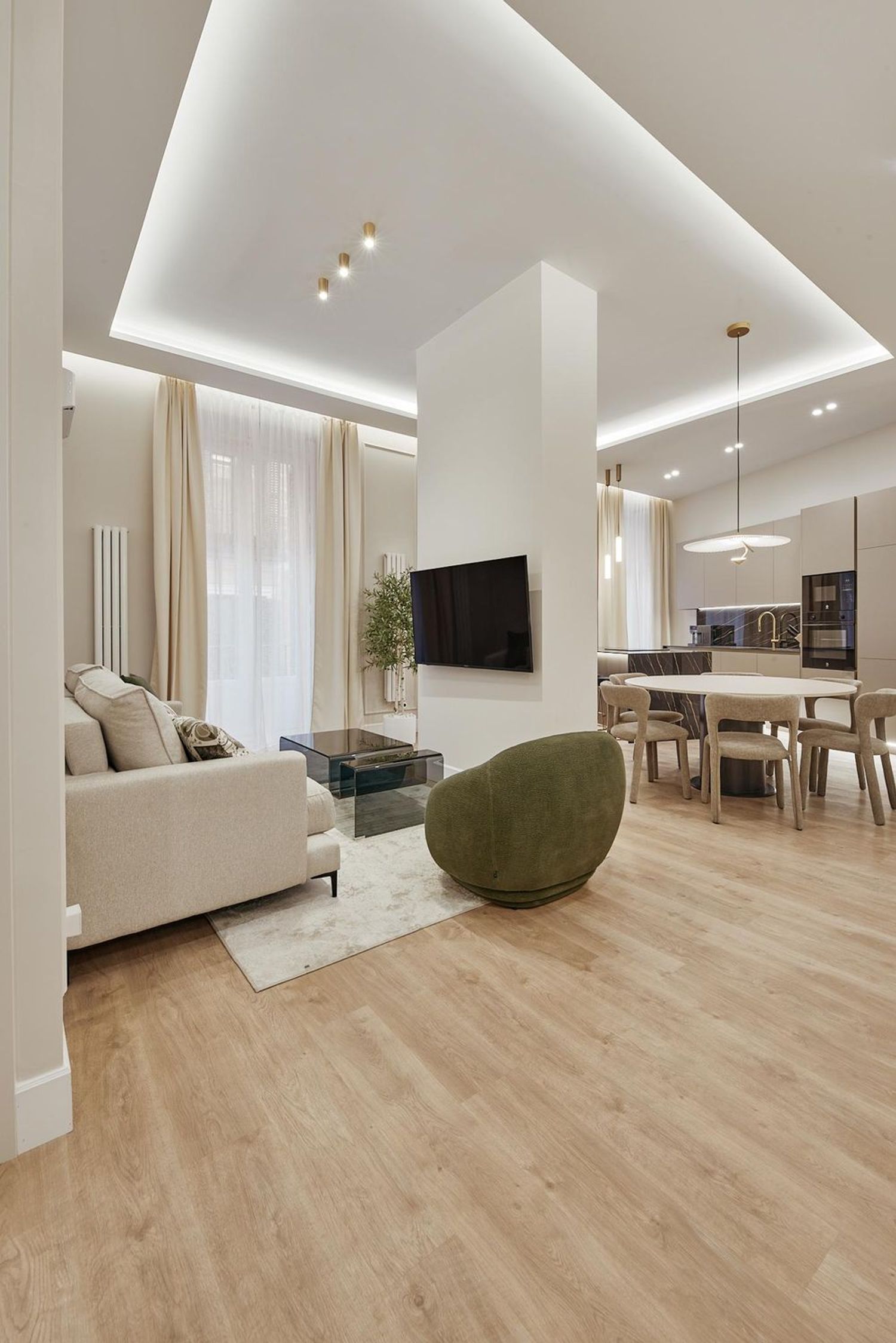 Piso en Venta en Calle del Barco 23 - Imagen 60