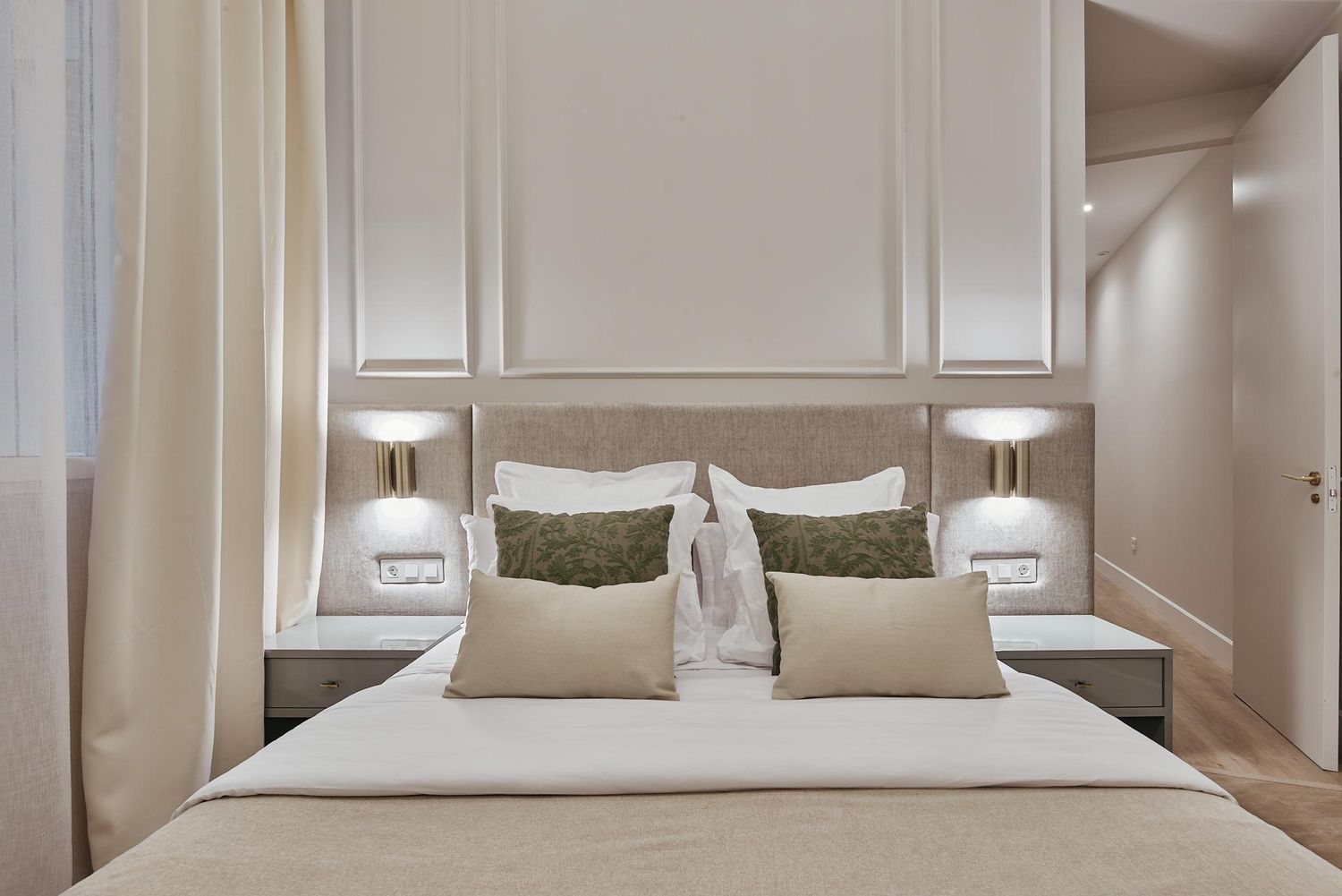 Piso en Venta en Calle del Barco 23 - Imagen 41