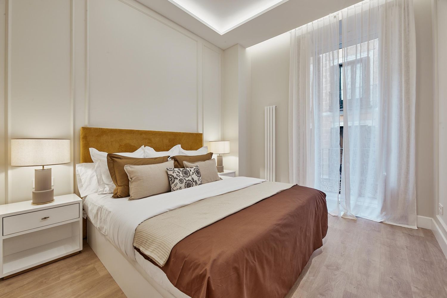 Piso en Venta en Calle del Barco 23 - Imagen 44