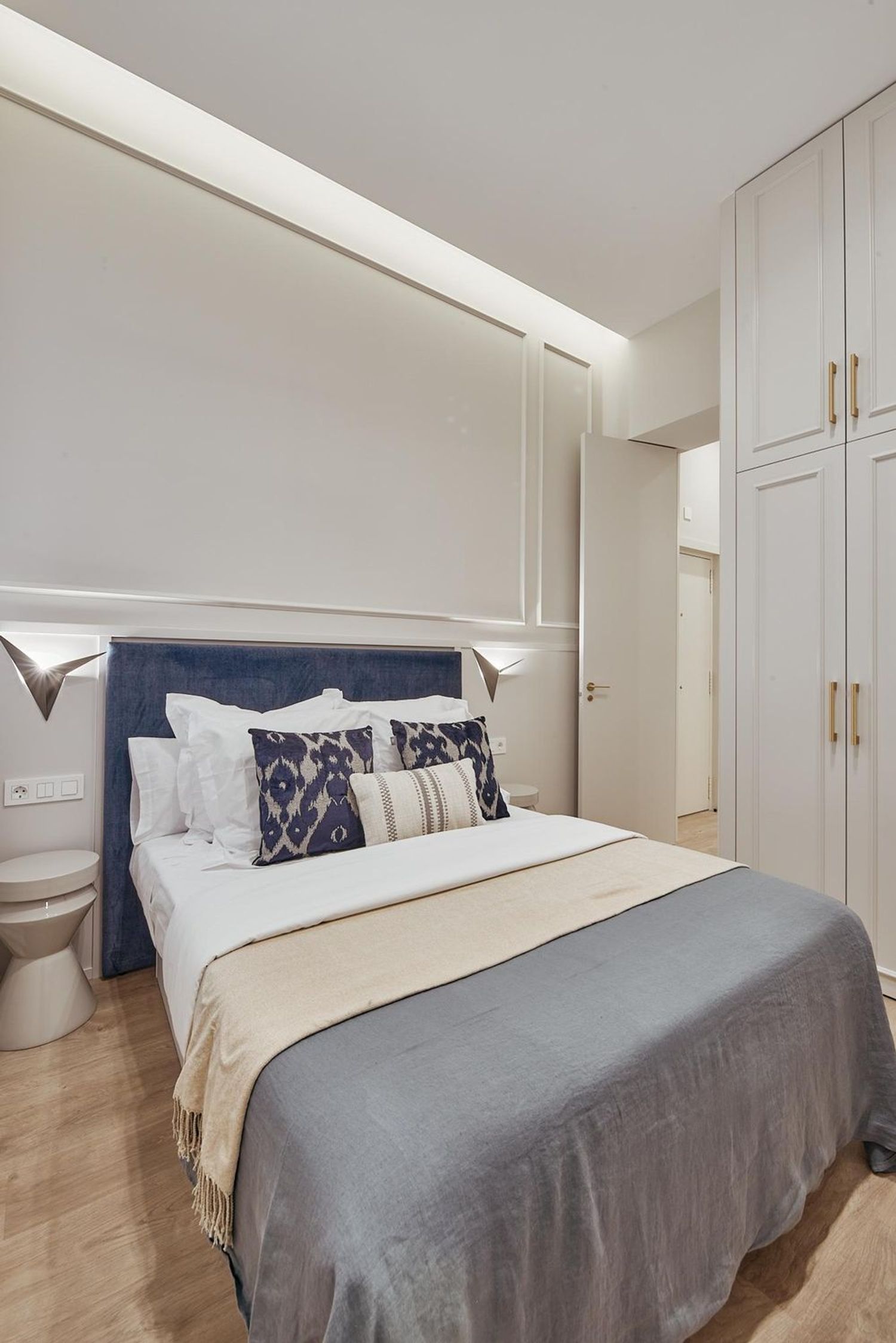 Piso en Venta en Calle del Barco 23 - Imagen 52