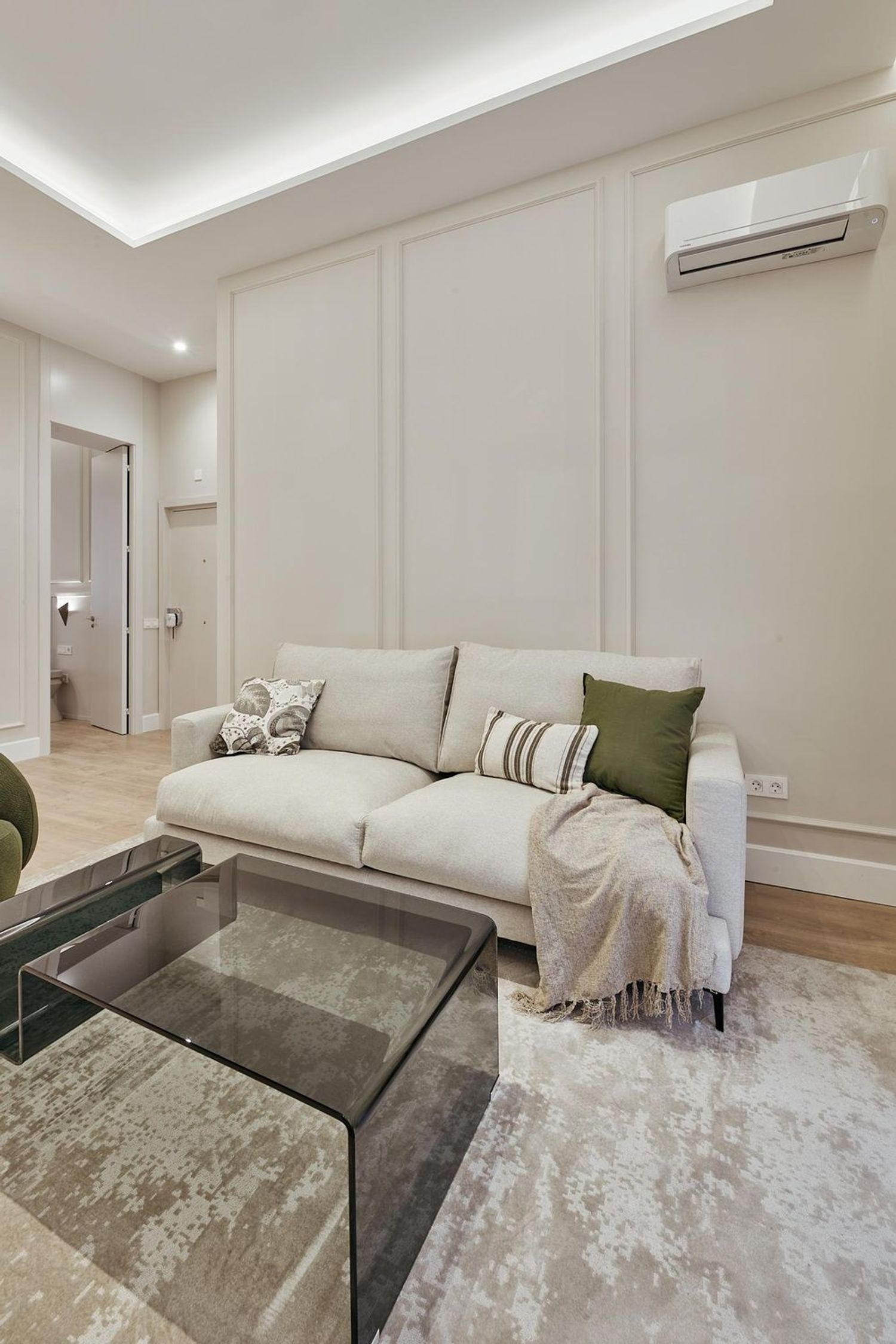 Piso en Venta en Calle del Barco 23 - Imagen 56