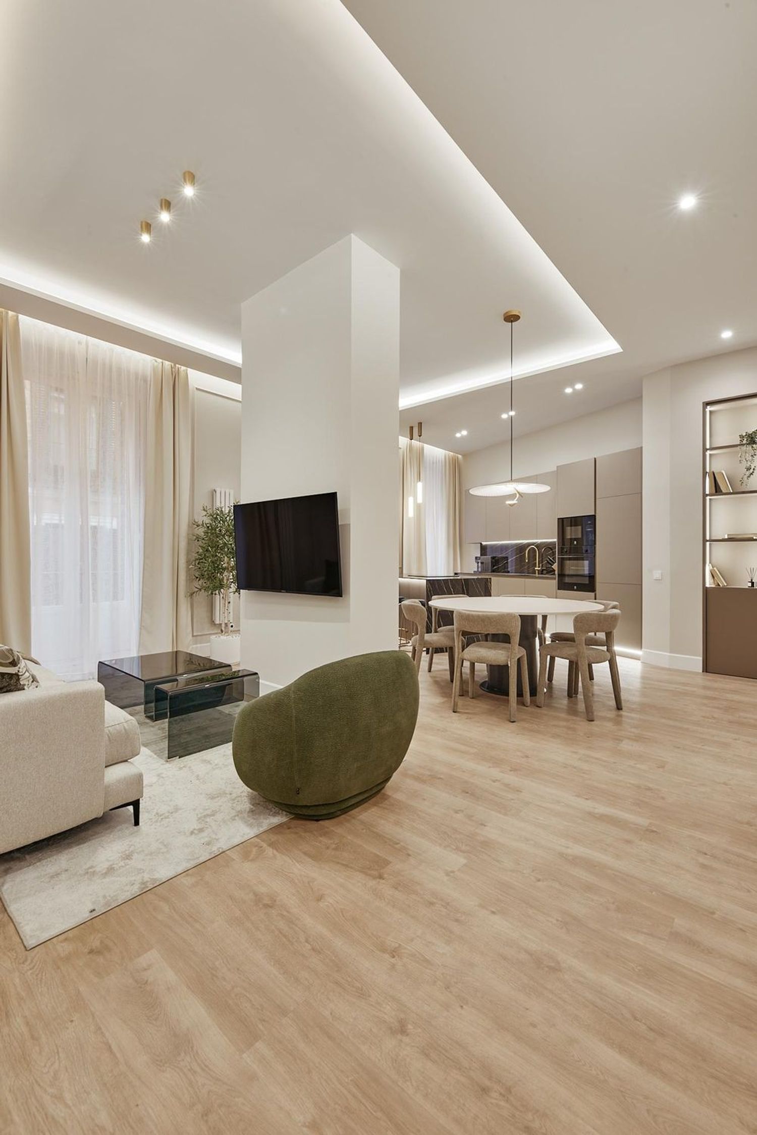 Piso en Venta en Calle del Barco 23 - Imagen 70