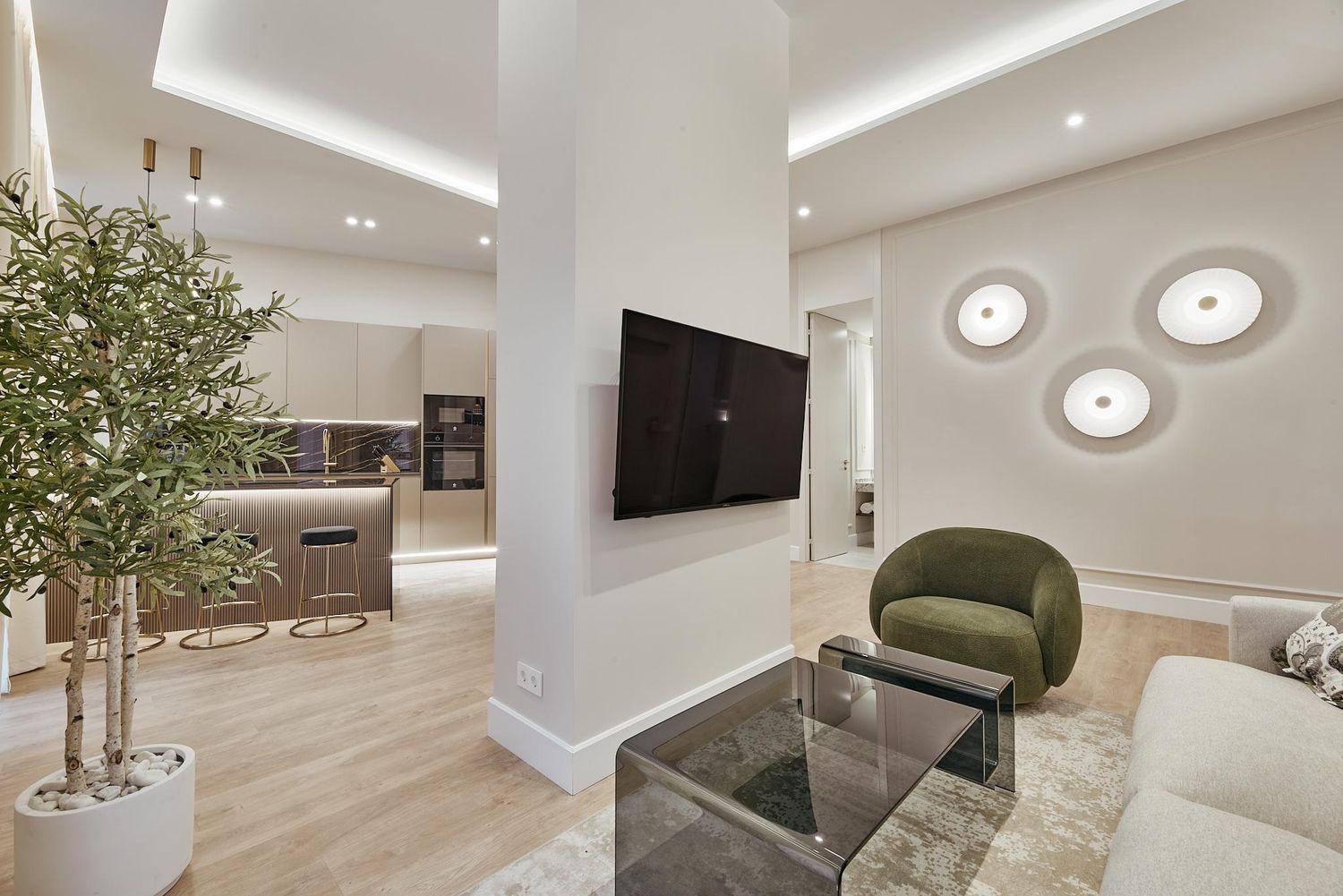 Piso en Venta en Calle del Barco 23 - Imagen 64