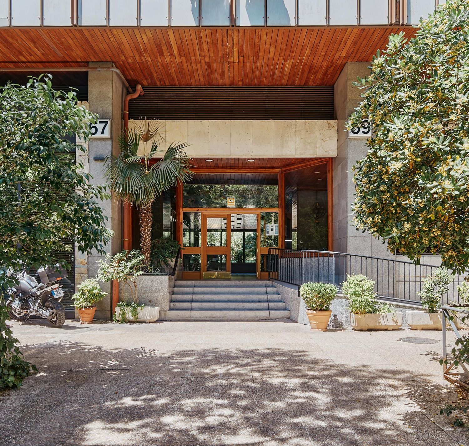 Piso en Venta en Calle del General Pardiñas 39 - Imagen 6