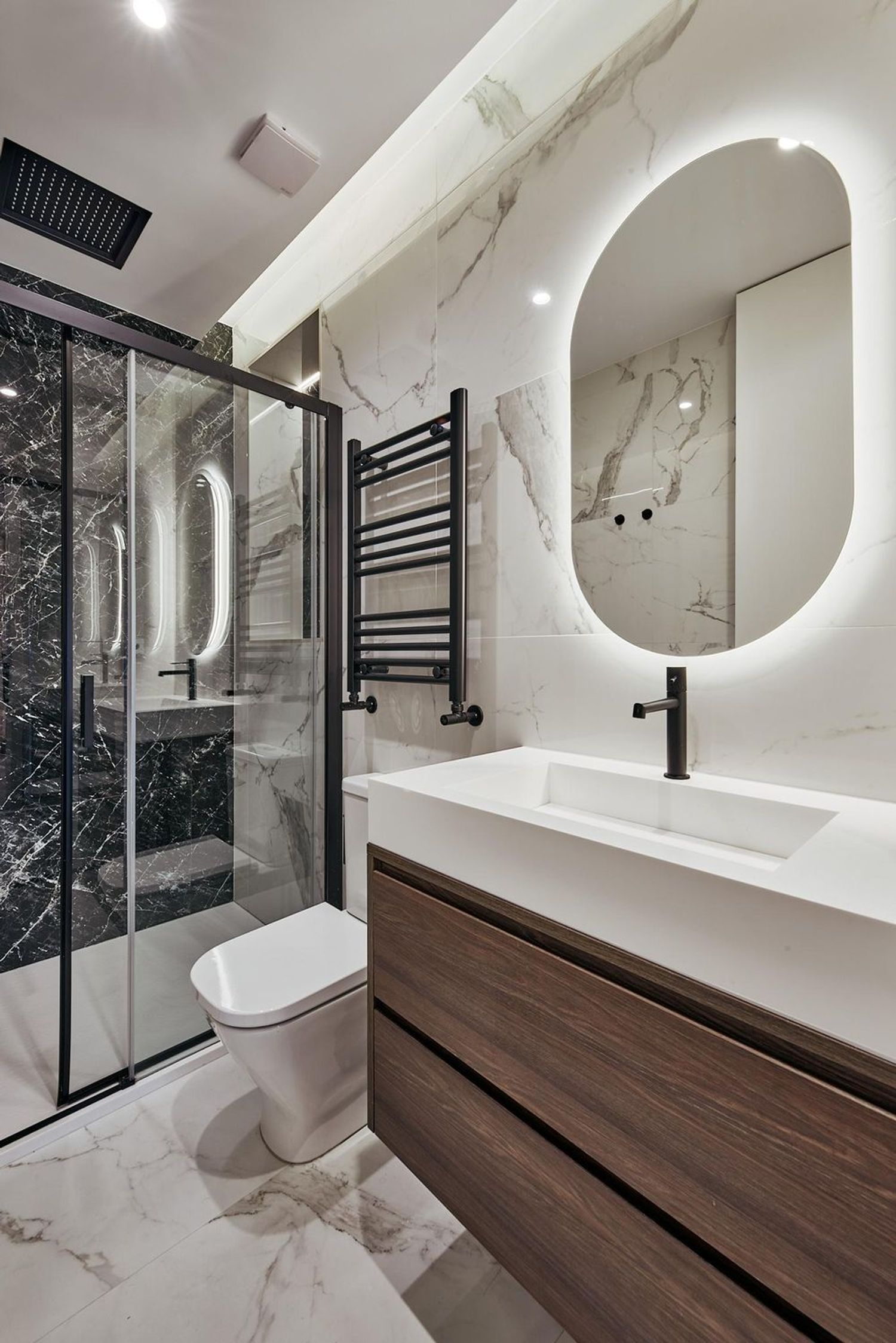 Piso en Venta en Calle del General Pardiñas 39 - Imagen 11