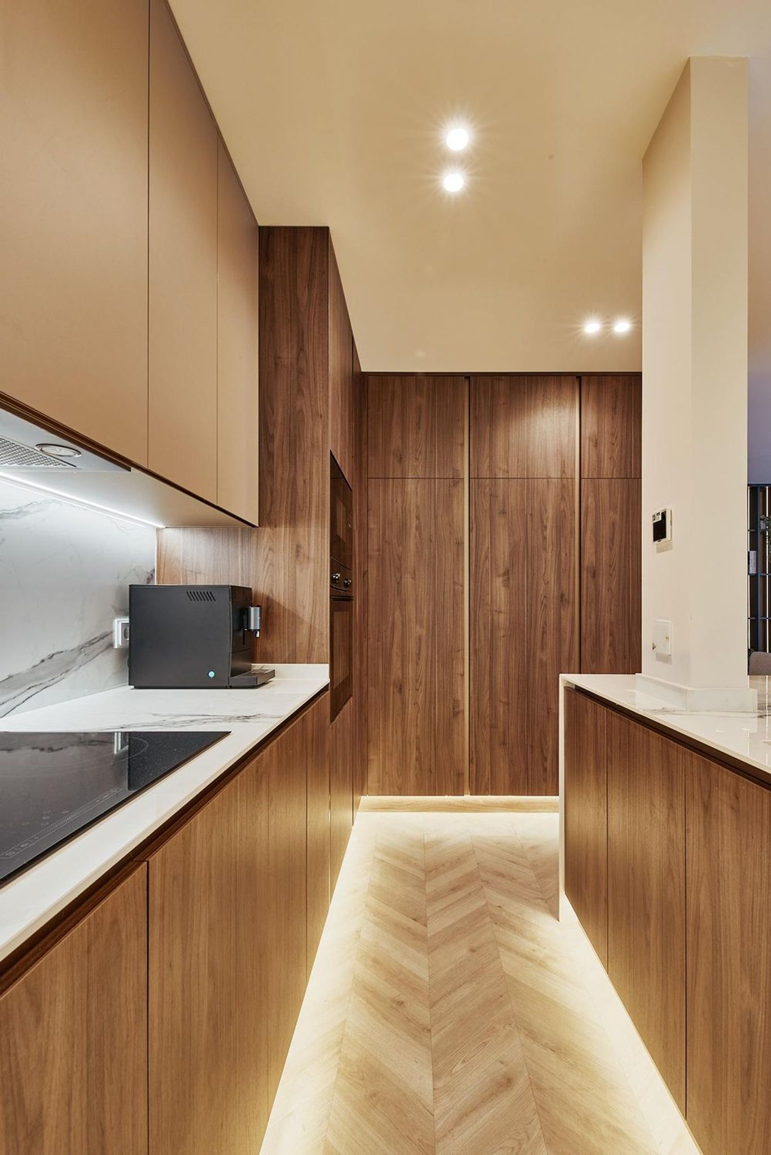 Piso en Venta en Calle del General Pardiñas 39 - Imagen 17