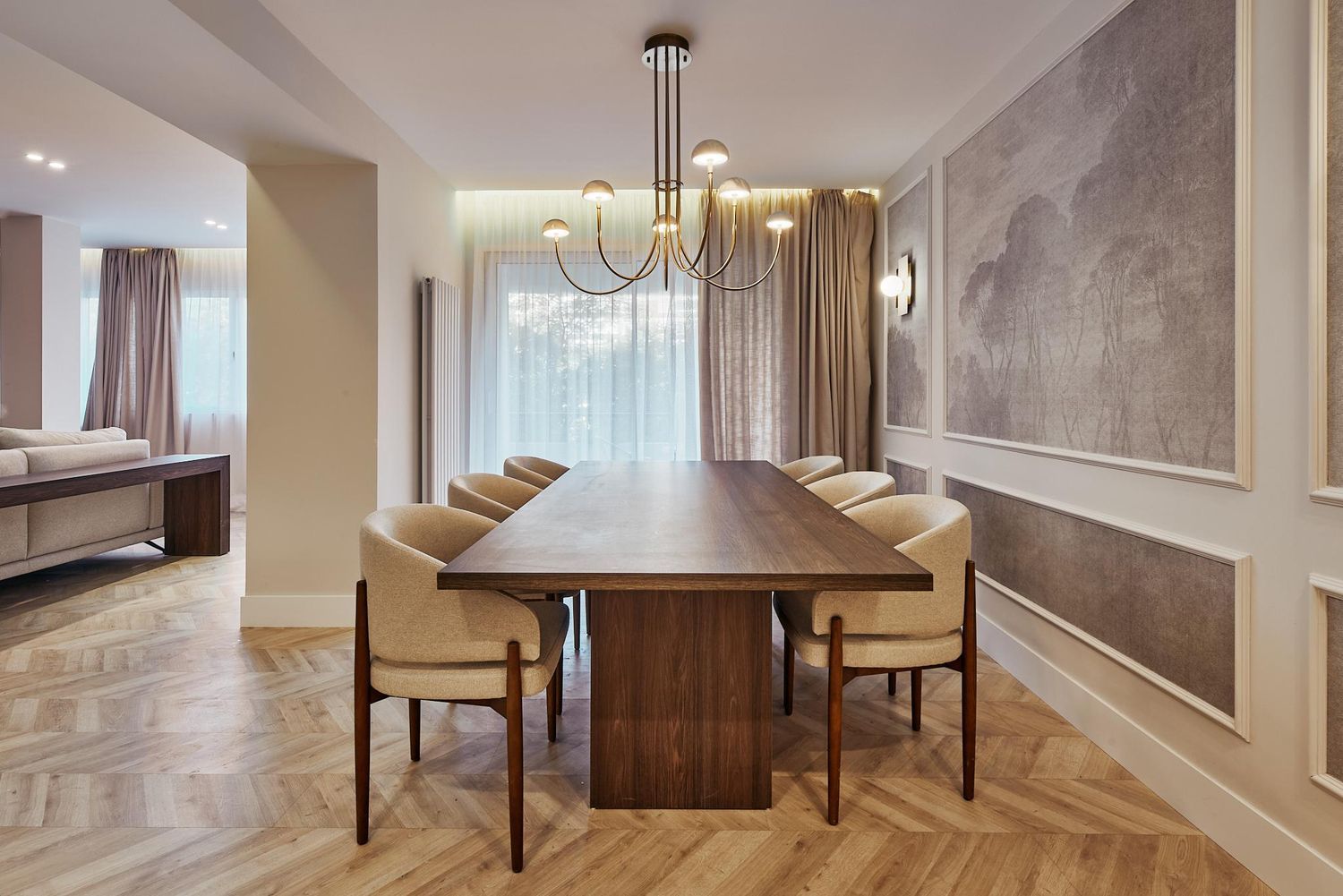 Piso en Venta en Calle del General Pardiñas 39 - Imagen 19