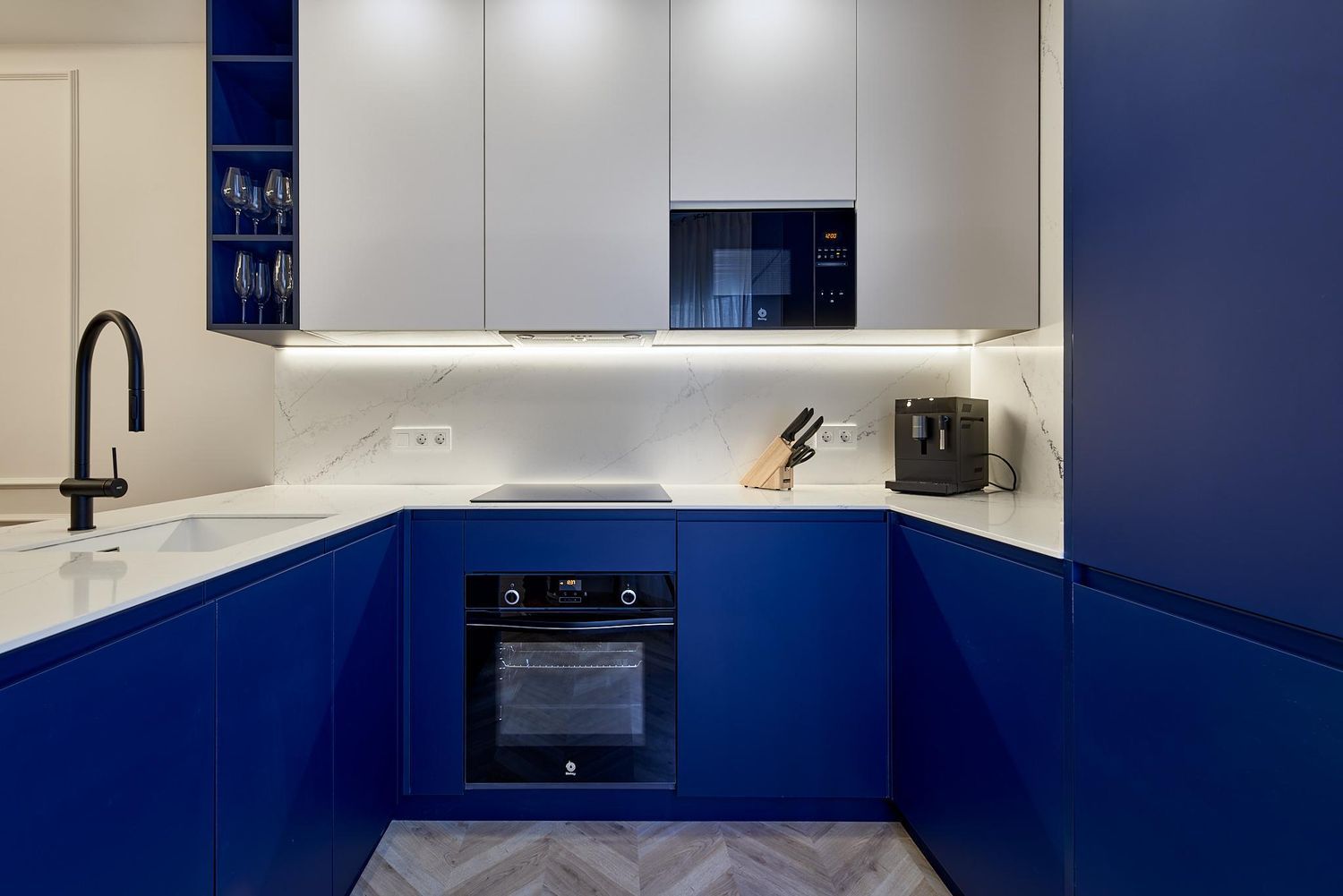 Piso en Venta en Calle de Hermosilla 99 - Imagen 5