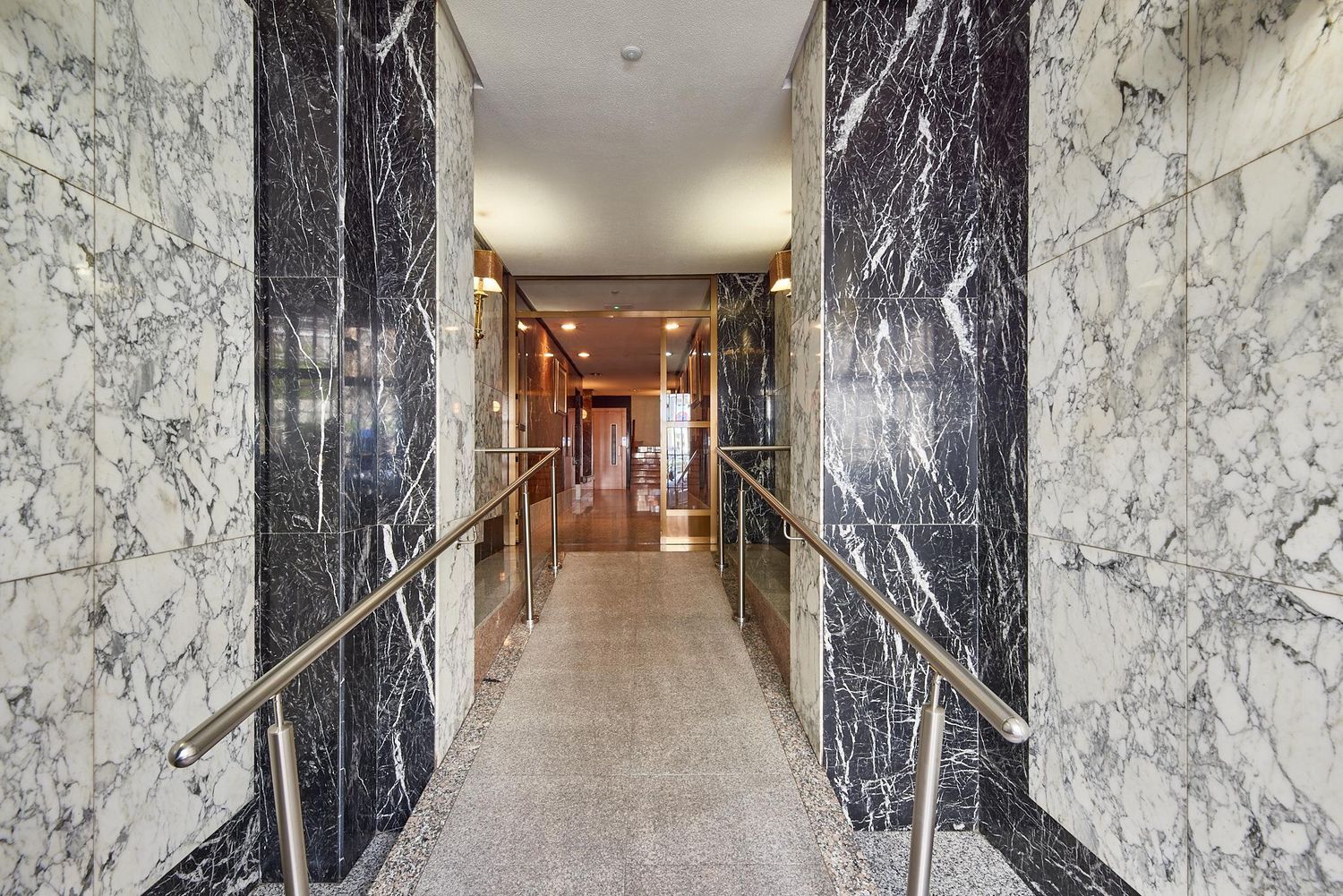 Piso en Venta en Calle de Hermosilla 99 - Imagen 13