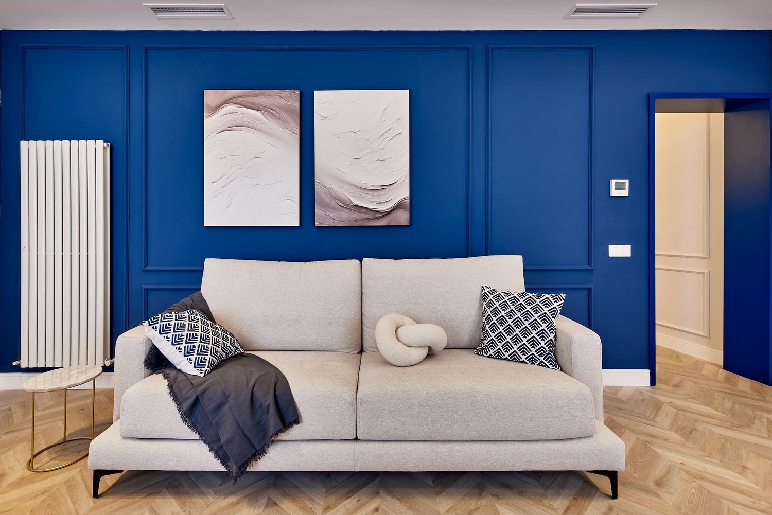 Piso en Venta en Calle de Hermosilla 99 - Imagen 15