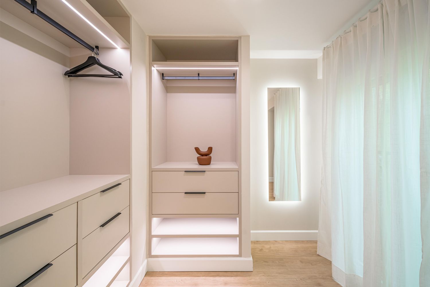 Dúplex en Venta en Calle de Goya 23 - Imagen 2