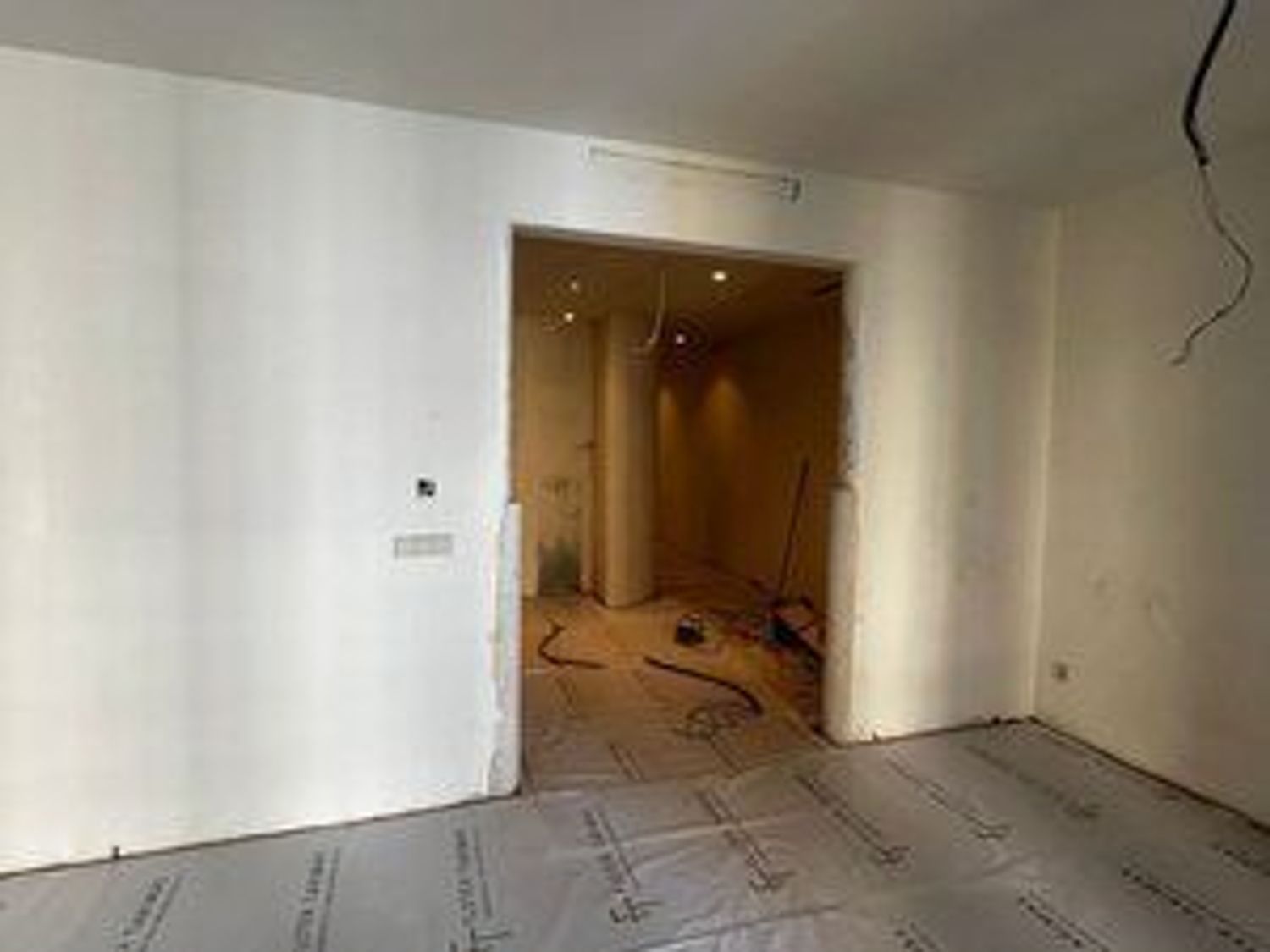 Piso en Venta en Calle de Manuela Malasaña 13 - Imagen 7