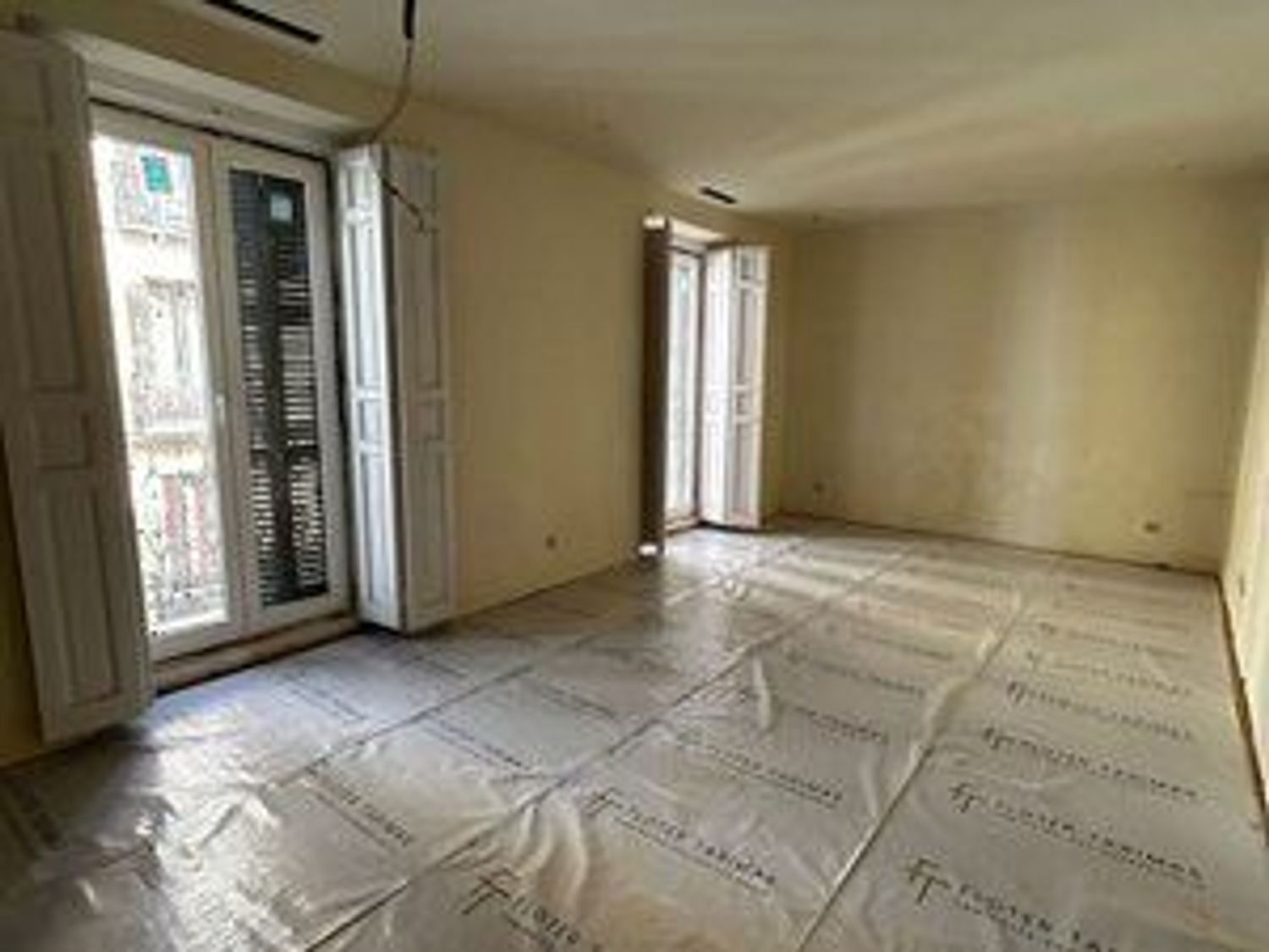 Piso en Venta en Calle de Manuela Malasaña 13 - Imagen 10