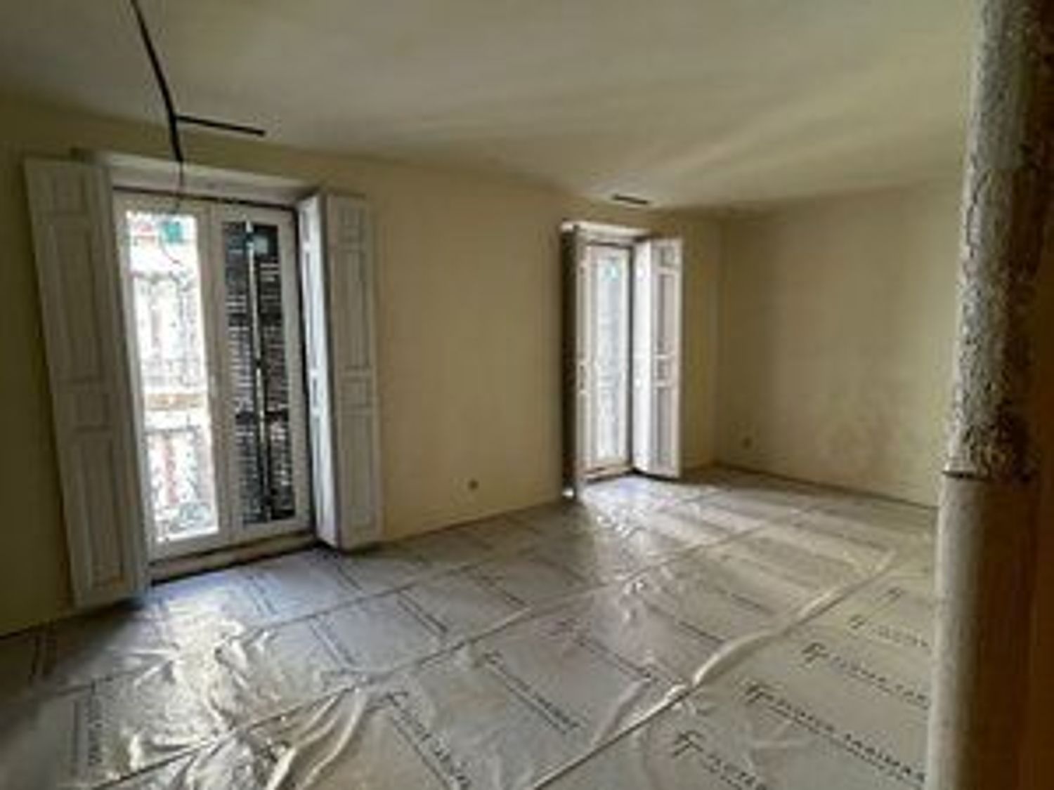 Piso en Venta en Calle de Manuela Malasaña 13 - Imagen 2