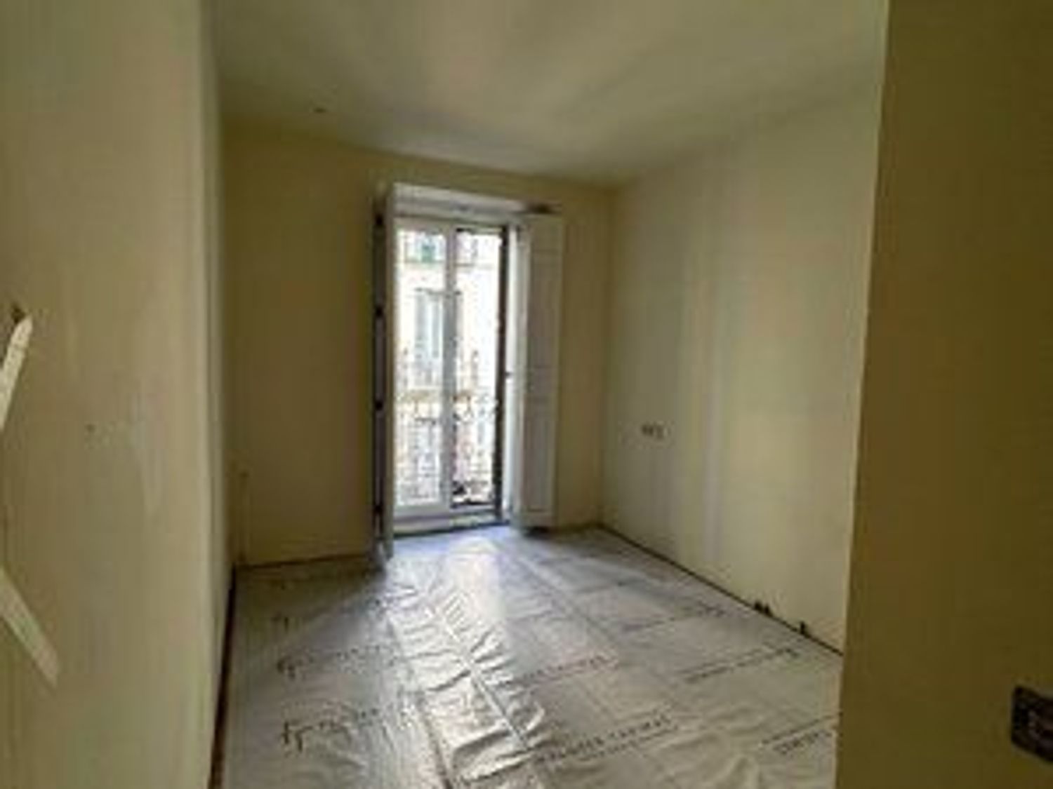 Piso en Venta en Calle de Manuela Malasaña 13 - Imagen 8