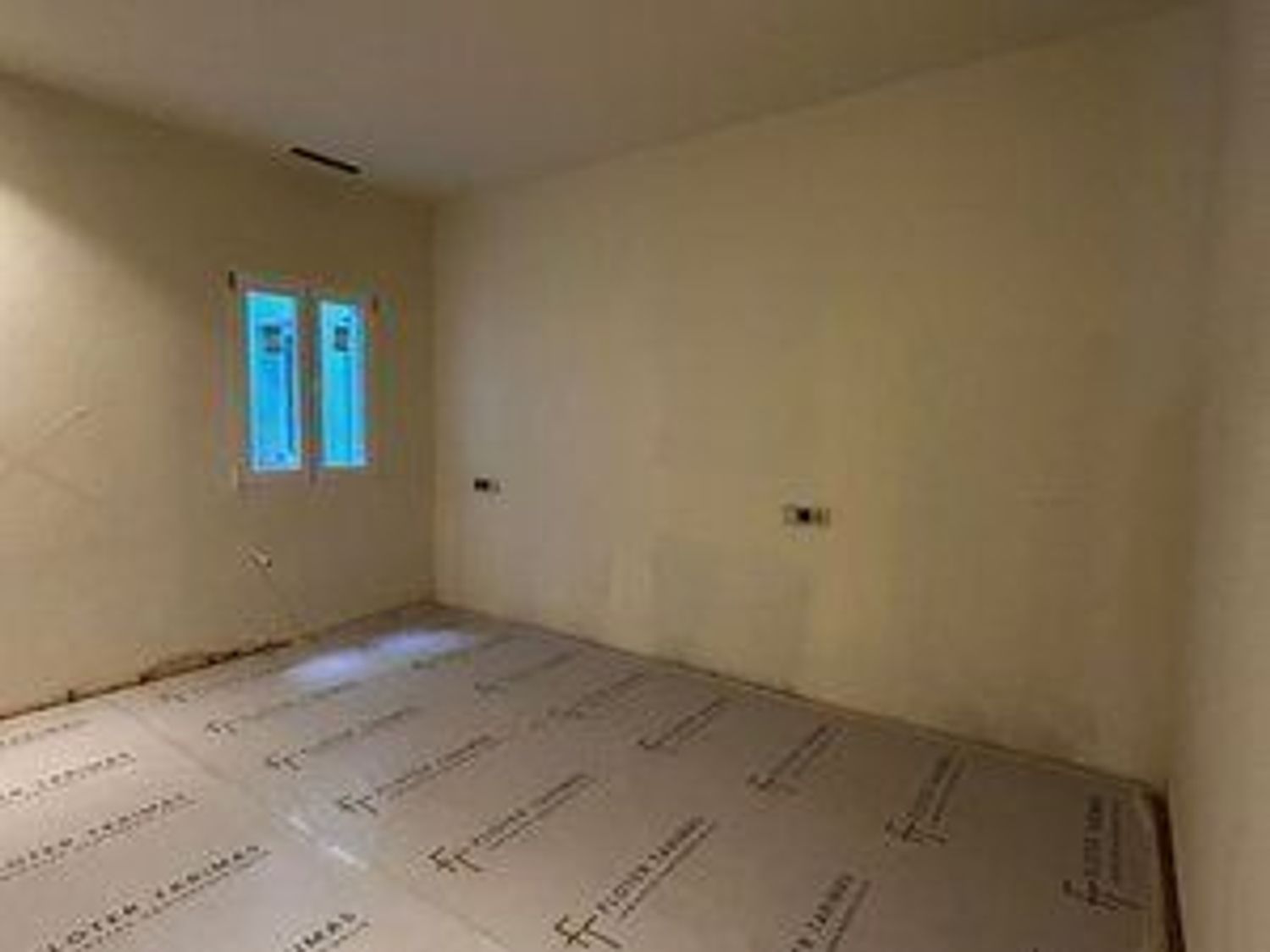 Piso en Venta en Calle de Manuela Malasaña 13 - Imagen 11