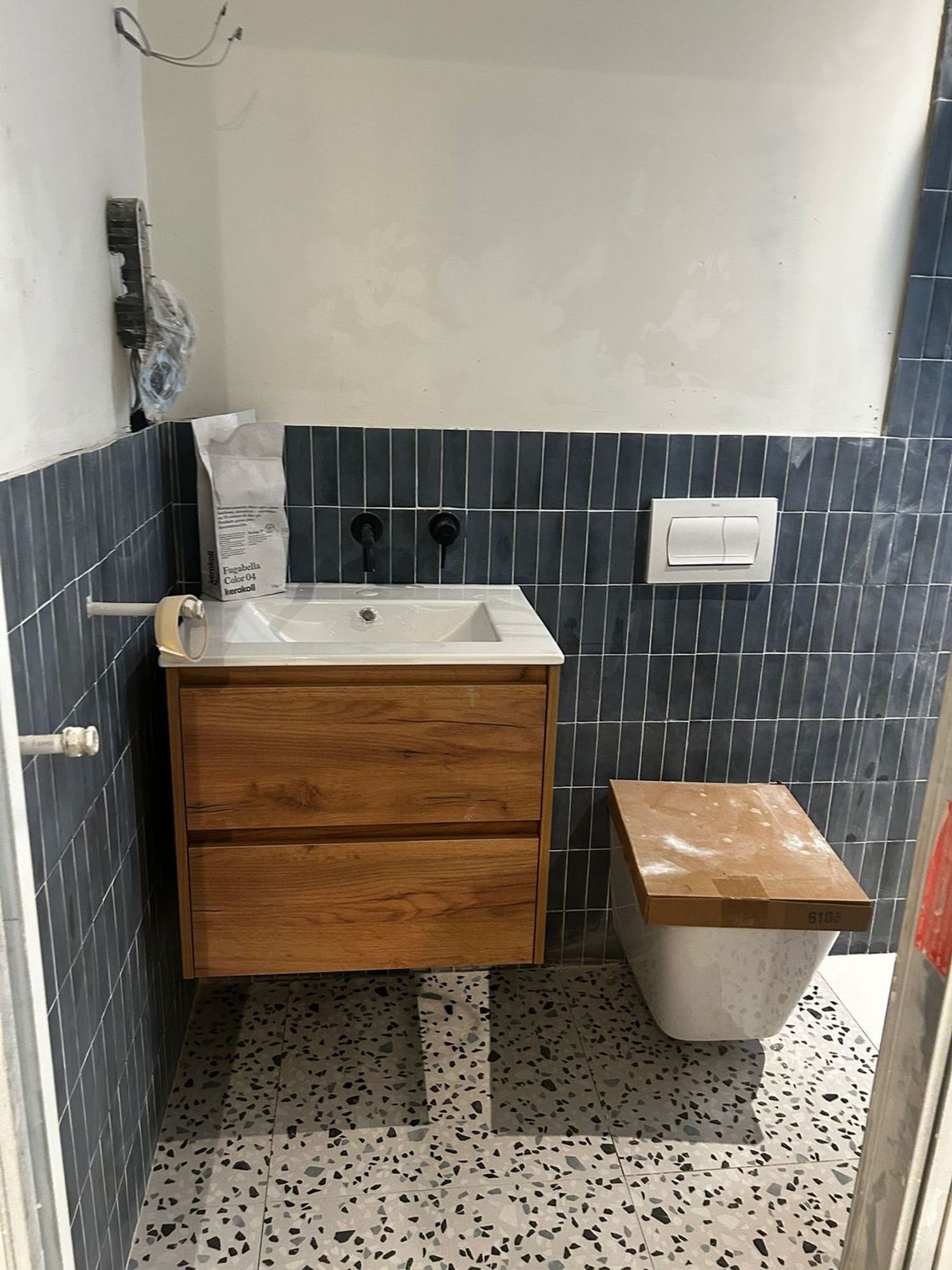 Piso en Venta en Calle de Manuela Malasaña 13 - Imagen 19