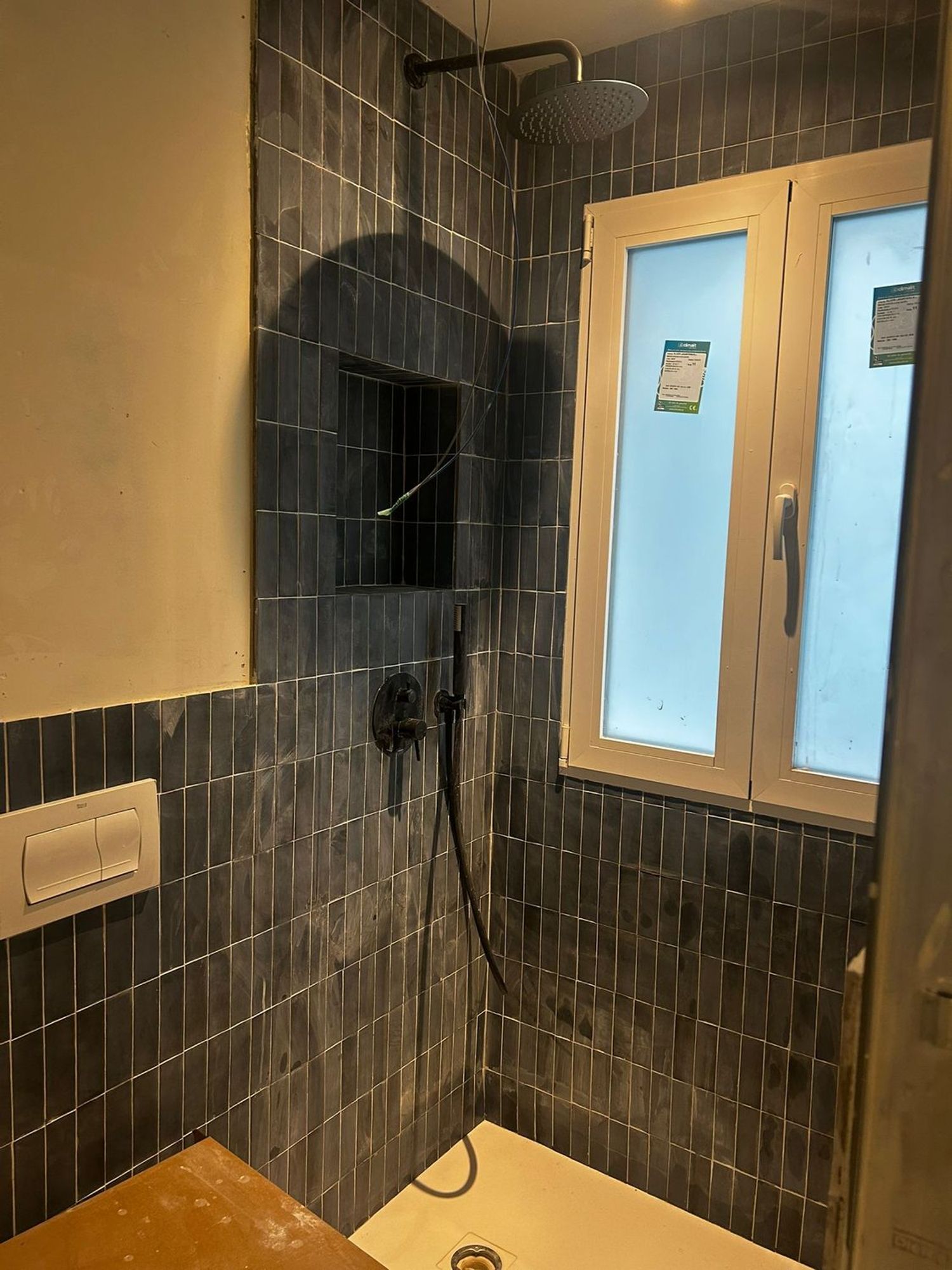 Piso en Venta en Calle de Manuela Malasaña 13 - Imagen 20