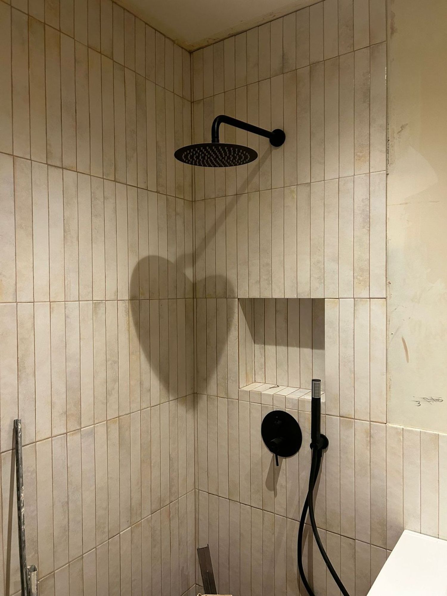 Piso en Venta en Calle de Manuela Malasaña 13 - Imagen 16