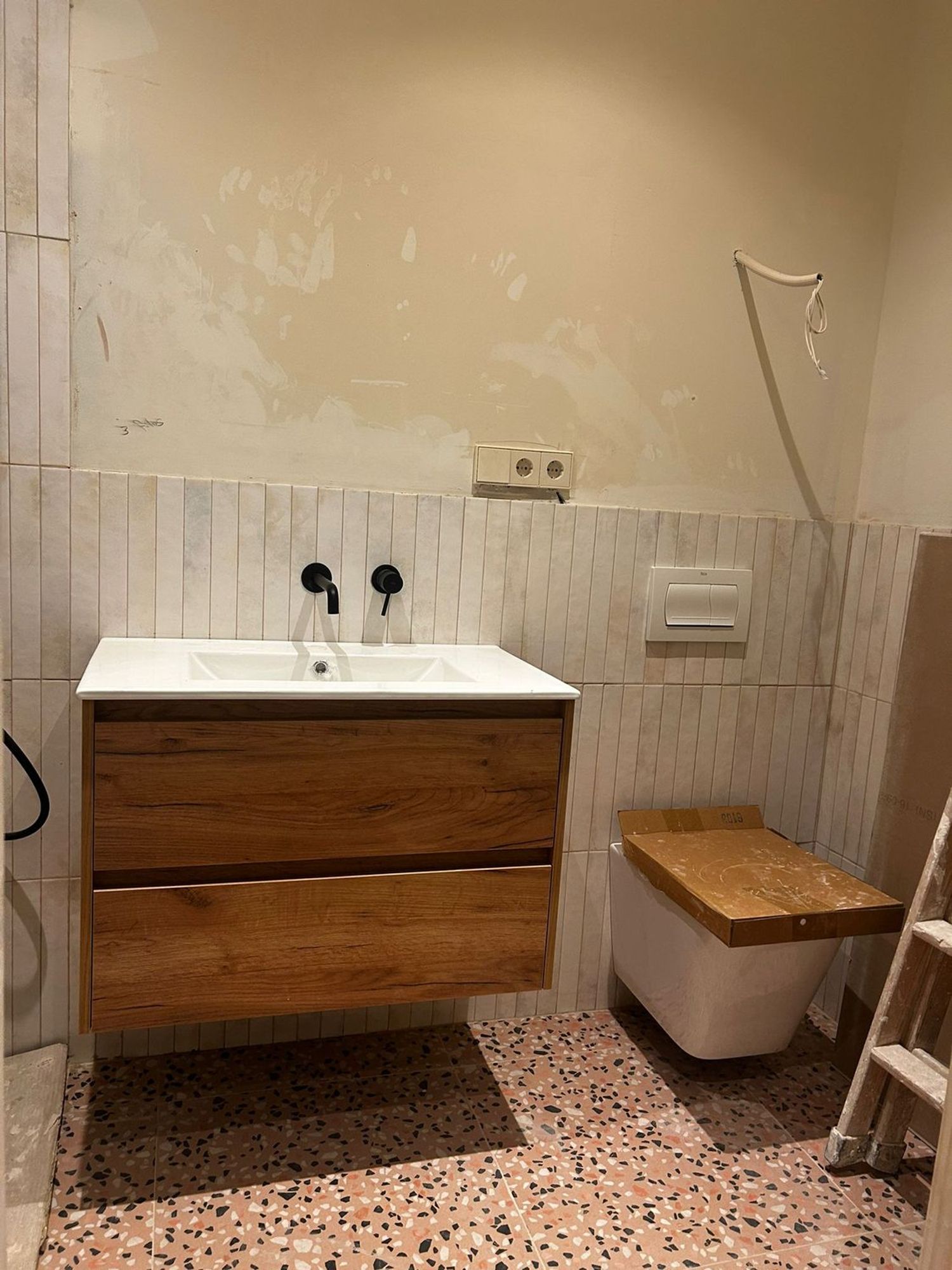 Piso en Venta en Calle de Manuela Malasaña 13 - Imagen 17