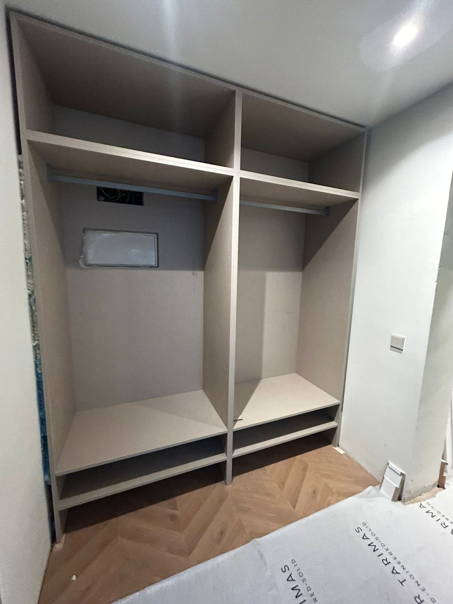 Piso en Venta en Calle de Manuela Malasaña 13 - Imagen 18