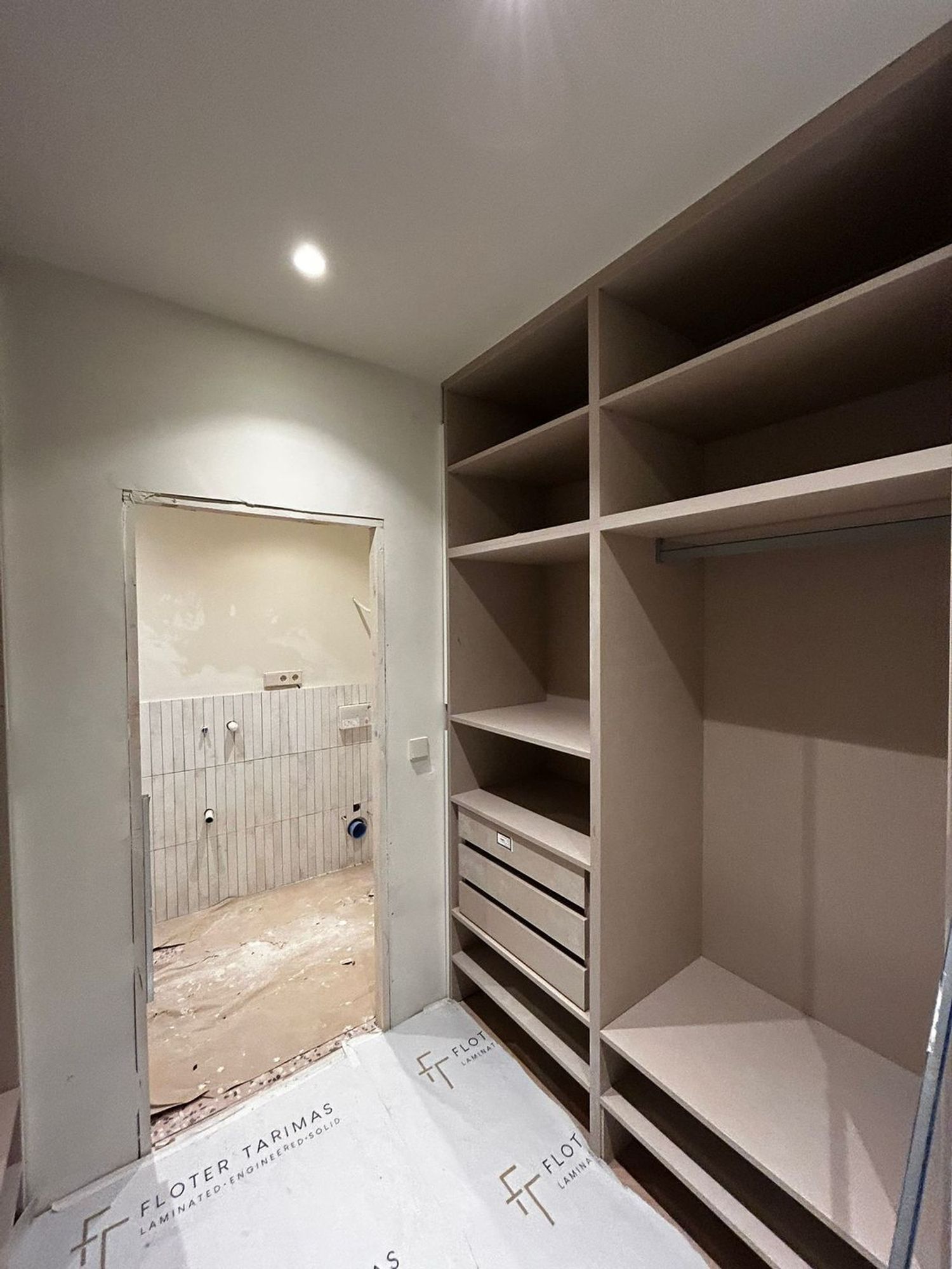 Piso en Venta en Calle de Manuela Malasaña 13 - Imagen 21