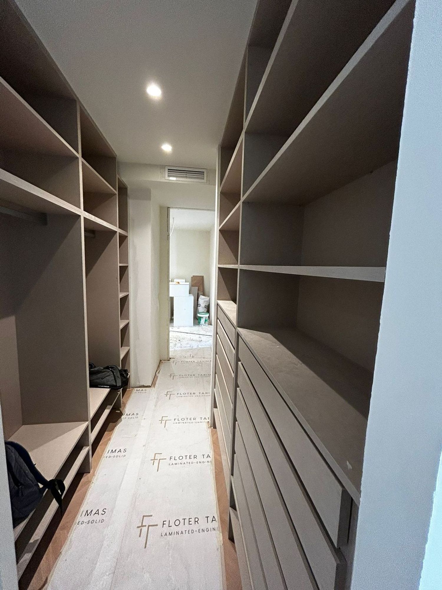 Piso en Venta en Calle de Manuela Malasaña 13 - Imagen 23