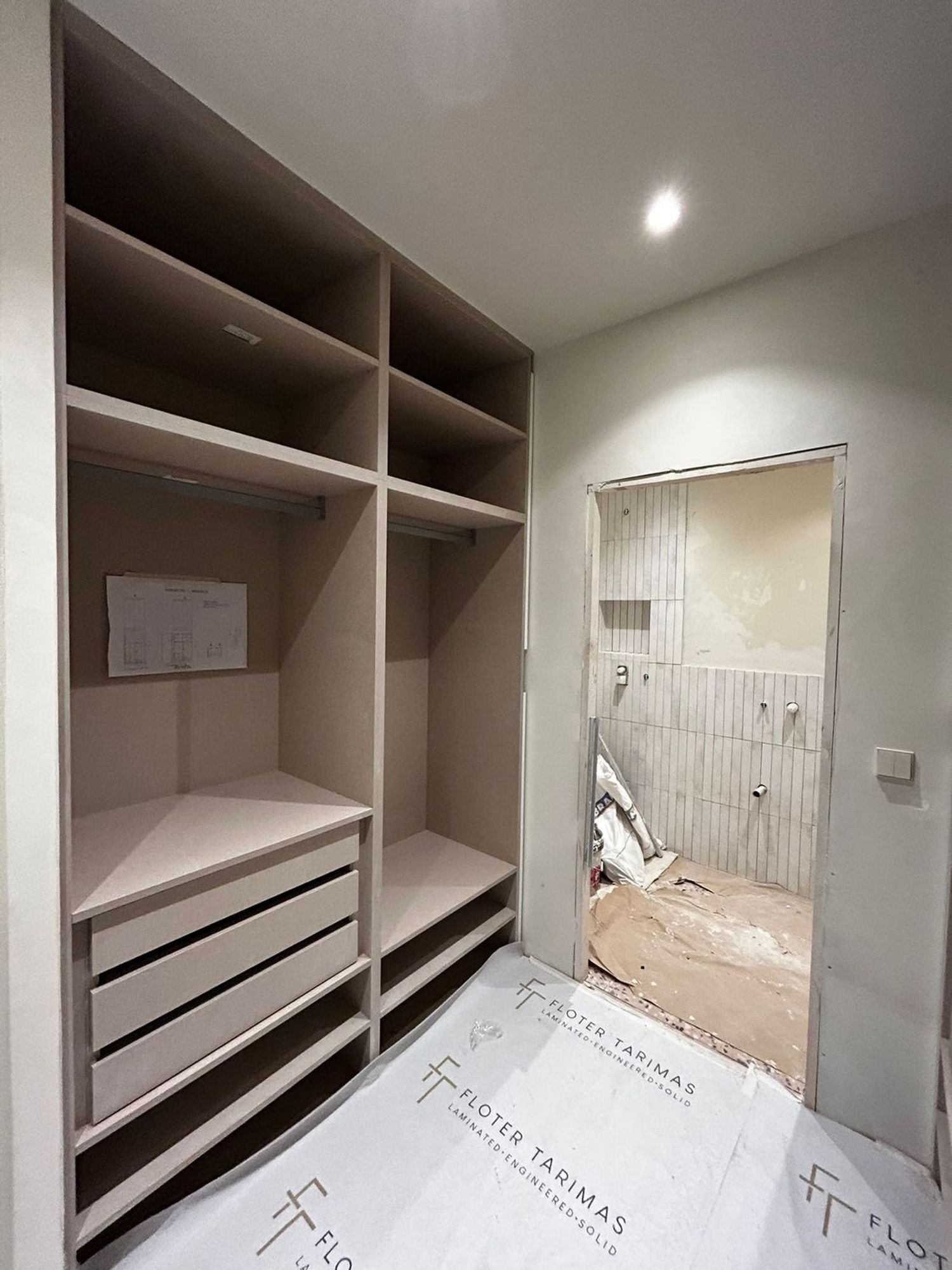 Piso en Venta en Calle de Manuela Malasaña 13 - Imagen 24