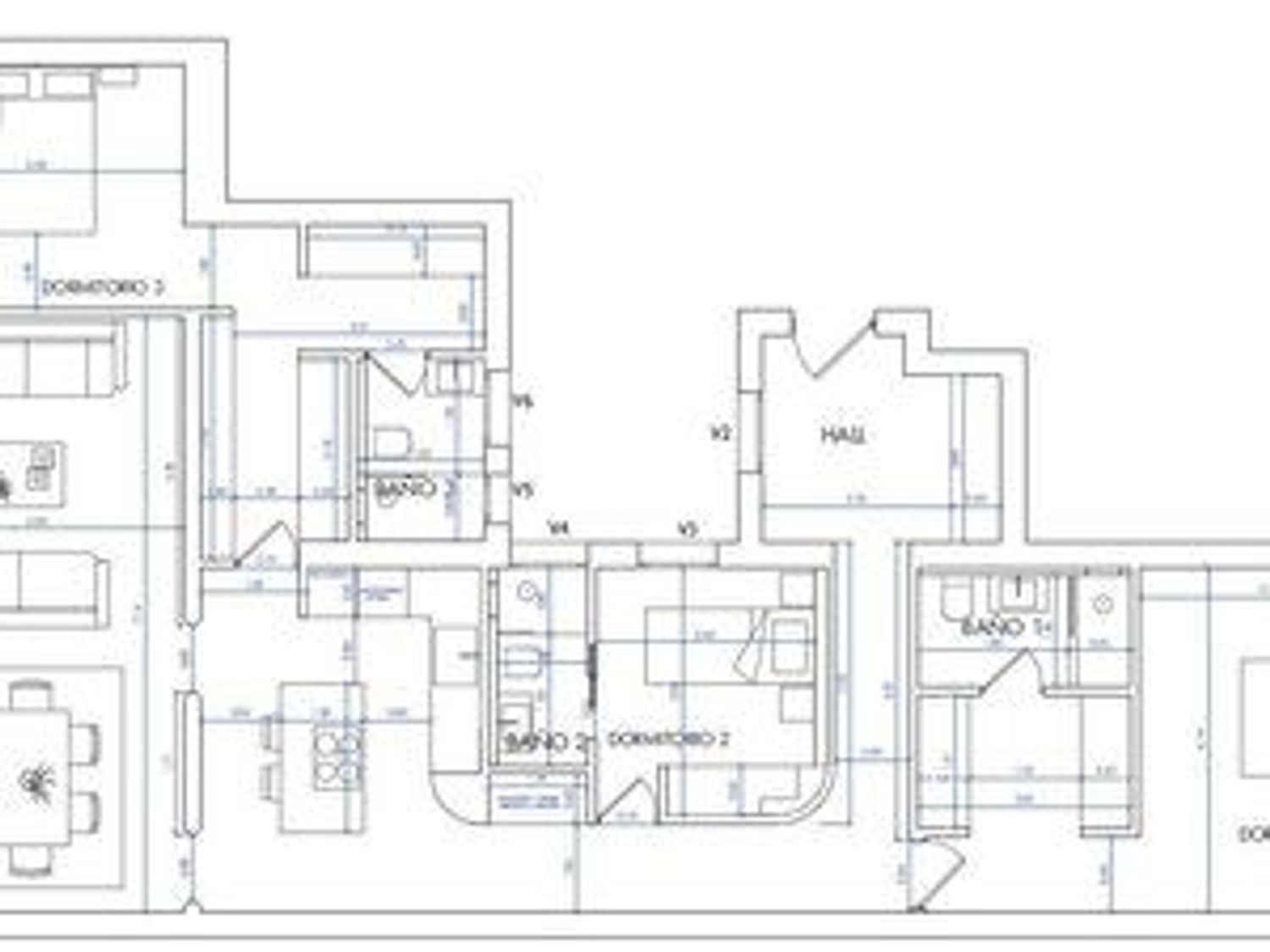 Piso en Venta en Calle de Manuela Malasaña 13 - Imagen 35