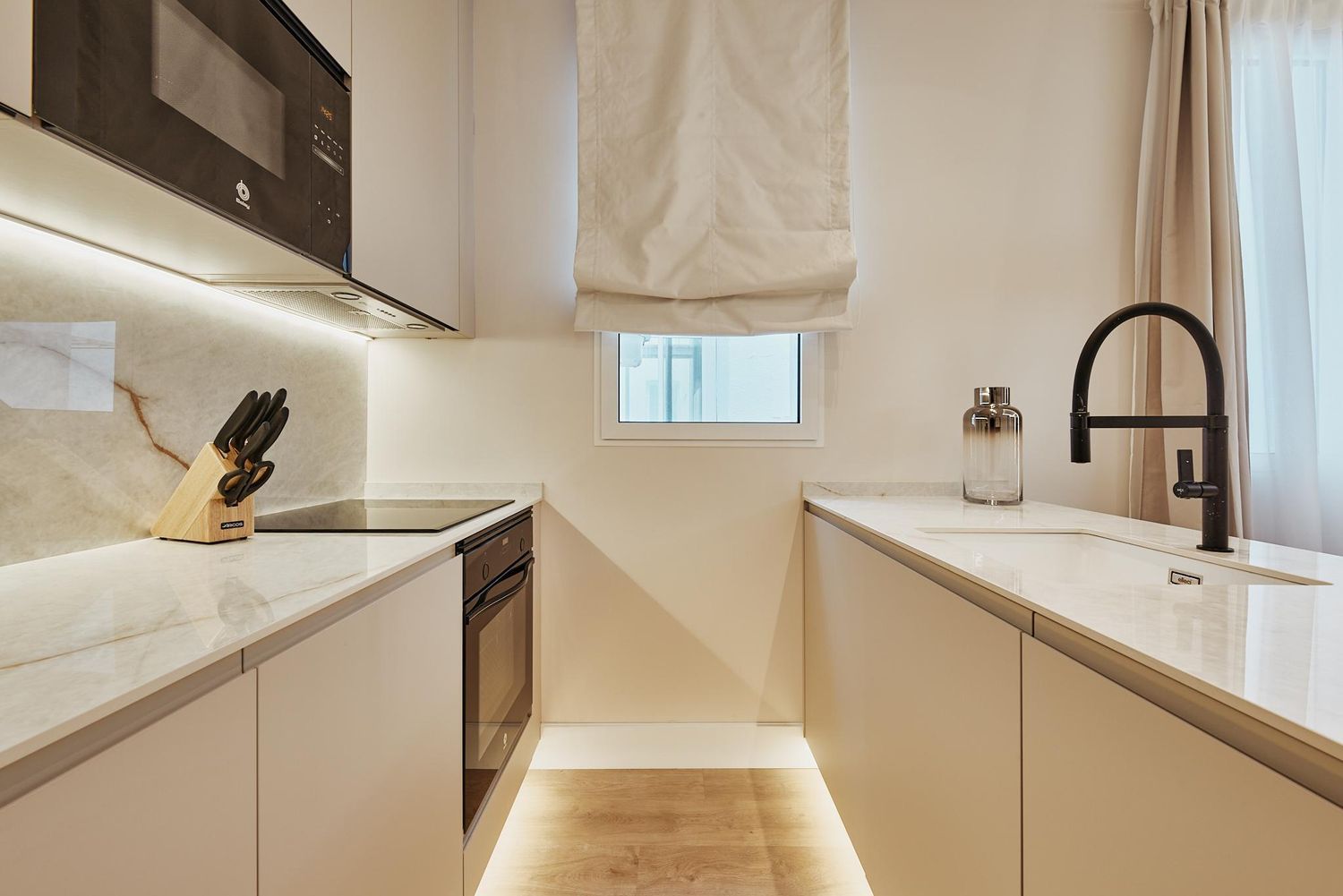 Piso en Venta en Calle de Alcántara 59 - Imagen 6