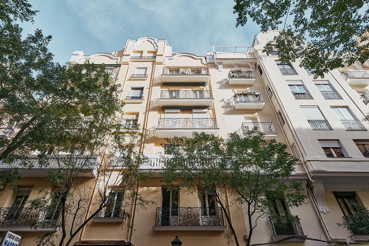 Piso en Venta en Calle de Alcántara 59 - Imagen 17