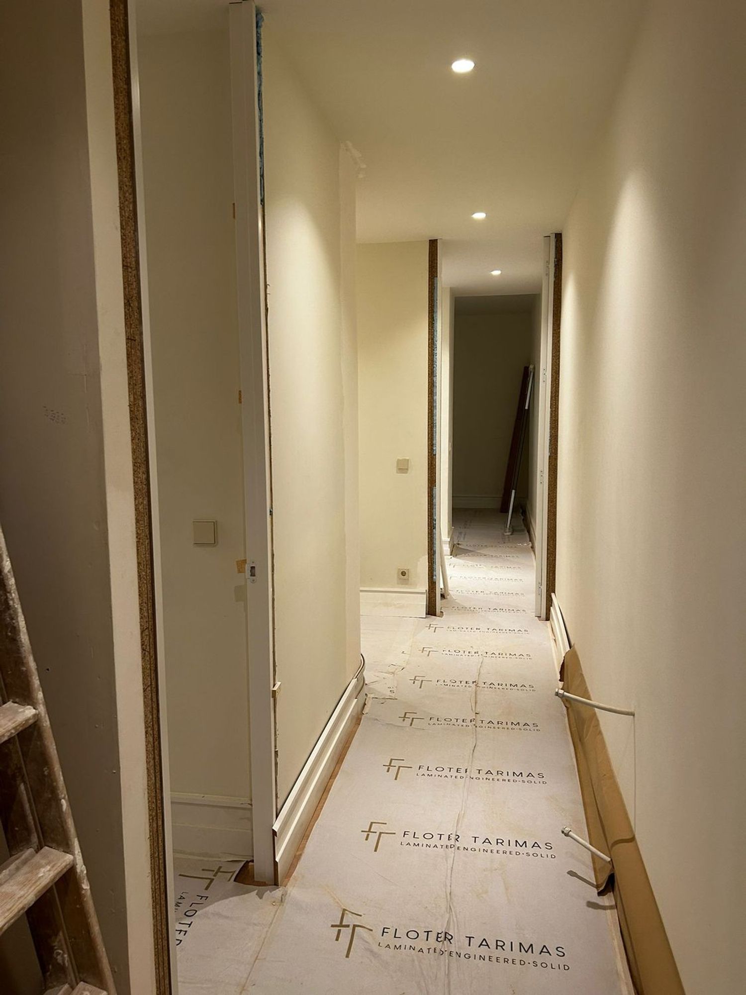 Piso en Venta en Calle de Manuela Malasaña 13 - Imagen 26