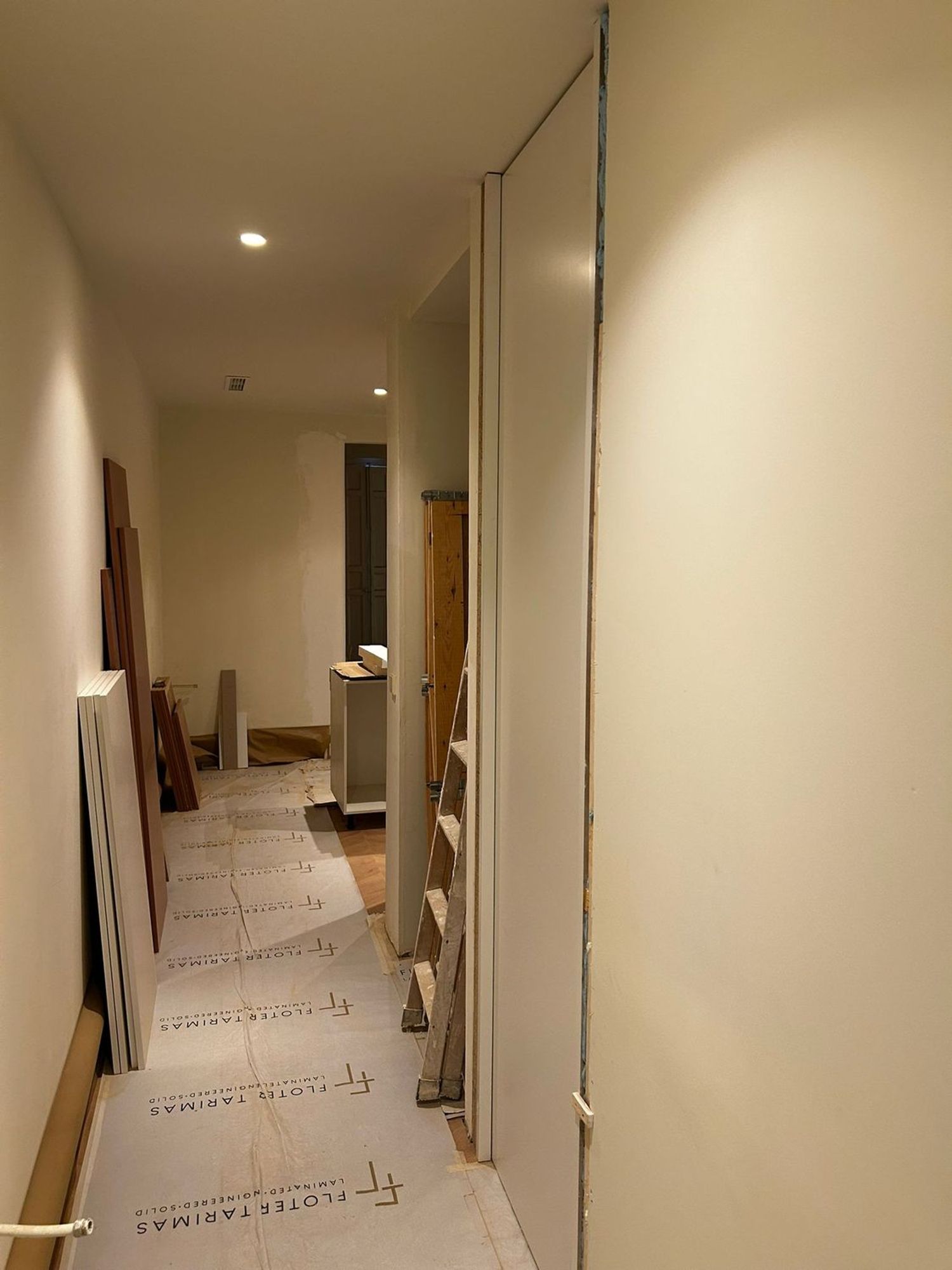 Piso en Venta en Calle de Manuela Malasaña 13 - Imagen 25