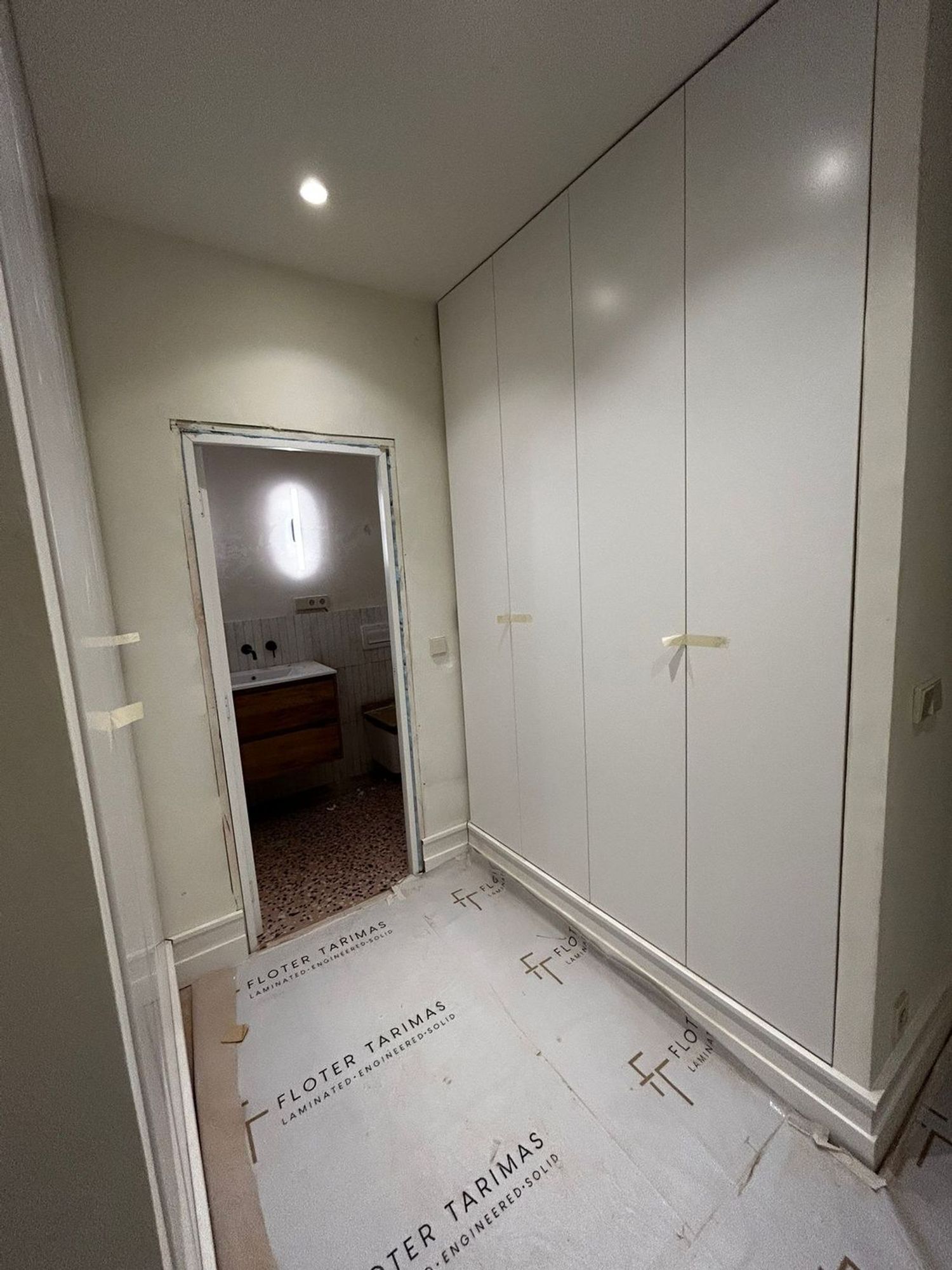 Piso en Venta en Calle de Manuela Malasaña 13 - Imagen 27