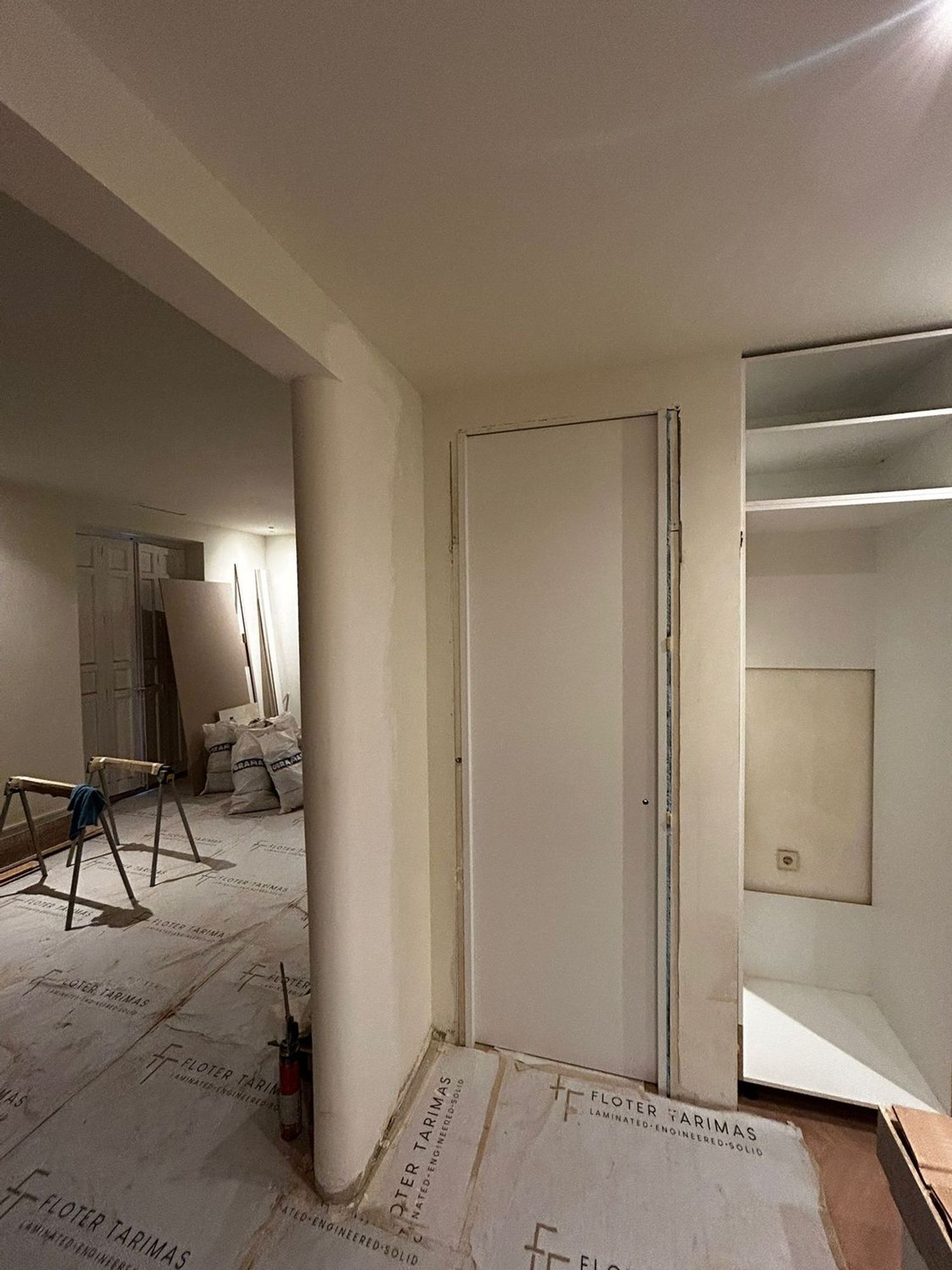 Piso en Venta en Calle de Manuela Malasaña 13 - Imagen 28