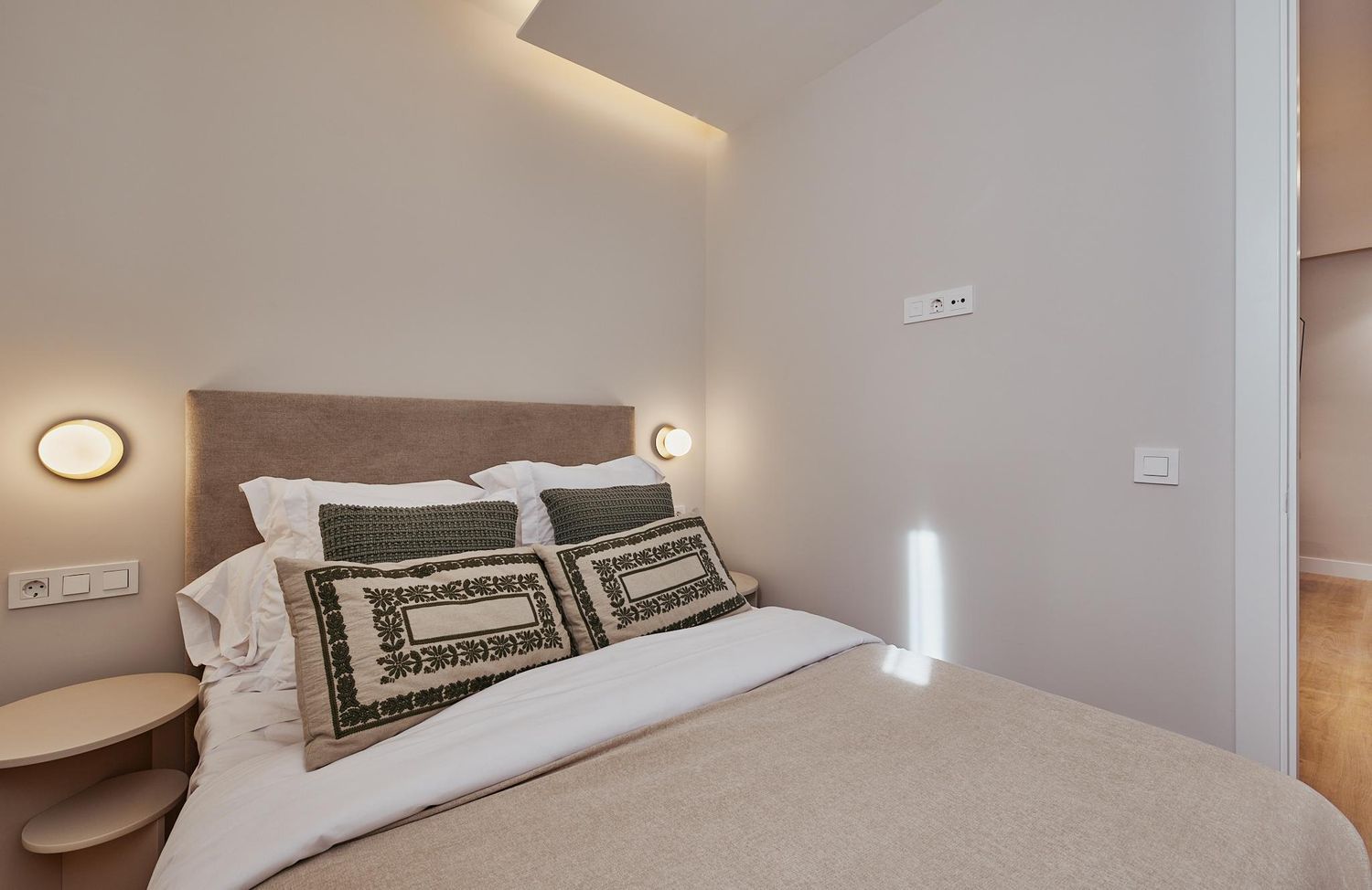 Piso en Venta en Calle de Hermosilla 137 - Imagen 15