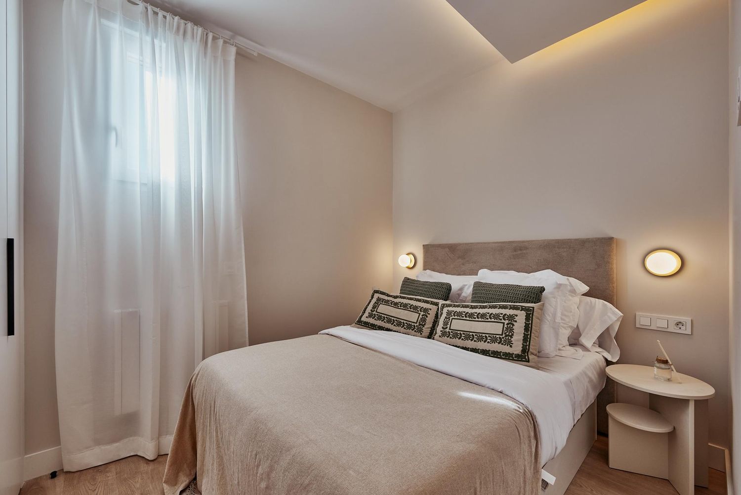 Piso en Venta en Calle de Hermosilla 137 - Imagen 13